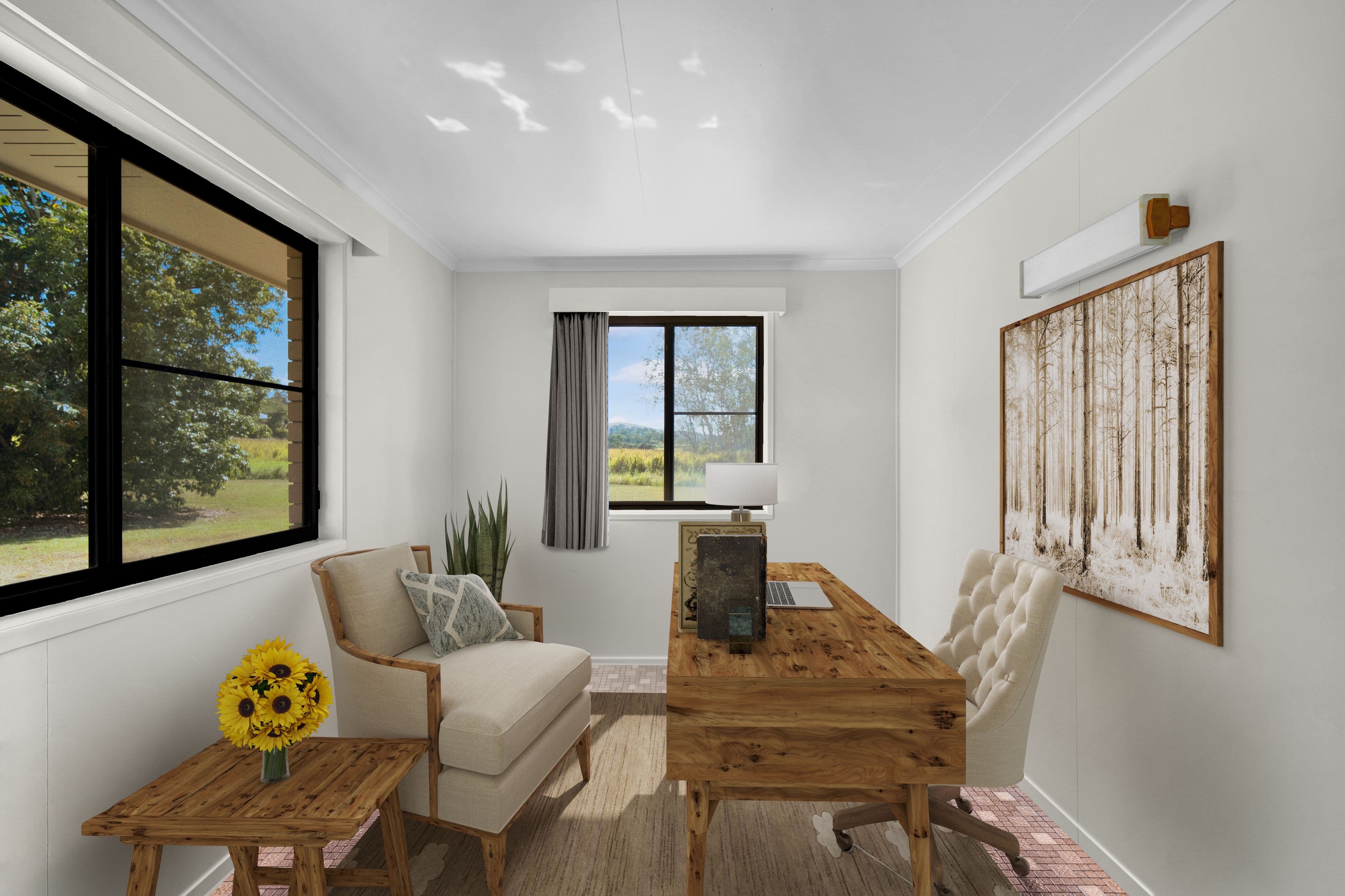 410 Shute Harbour Road, Mount Julian QLD 4800, Mount Julian - Thumbnail 8