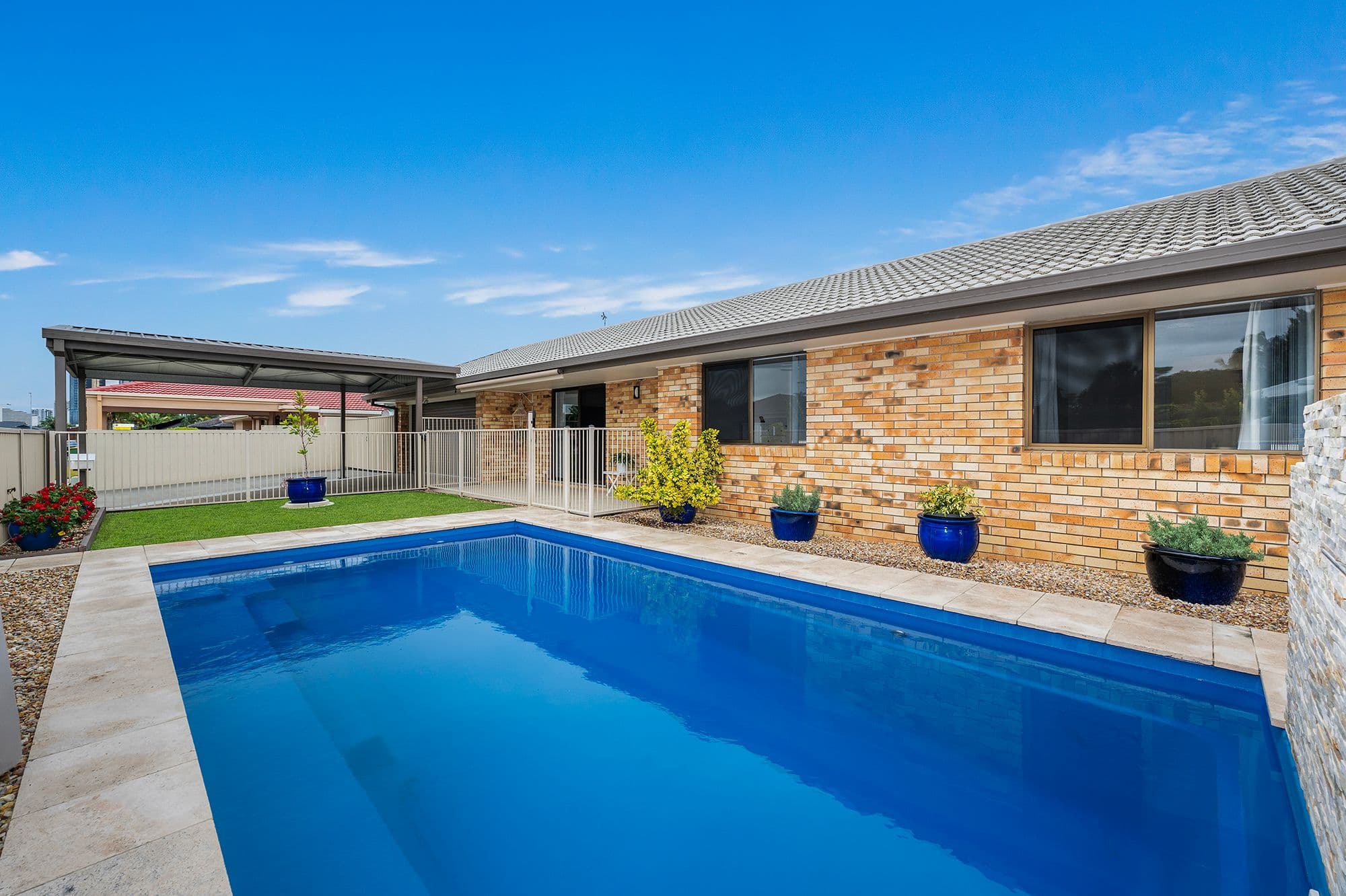 8 Southerly Street, Mermaid Waters QLD 4218, Mermaid Waters - Thumbnail 3