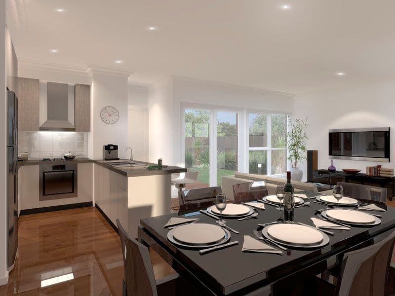 7 The Ridge, KNOXFIELD VIC 3180, Knoxfield - Thumbnail 2