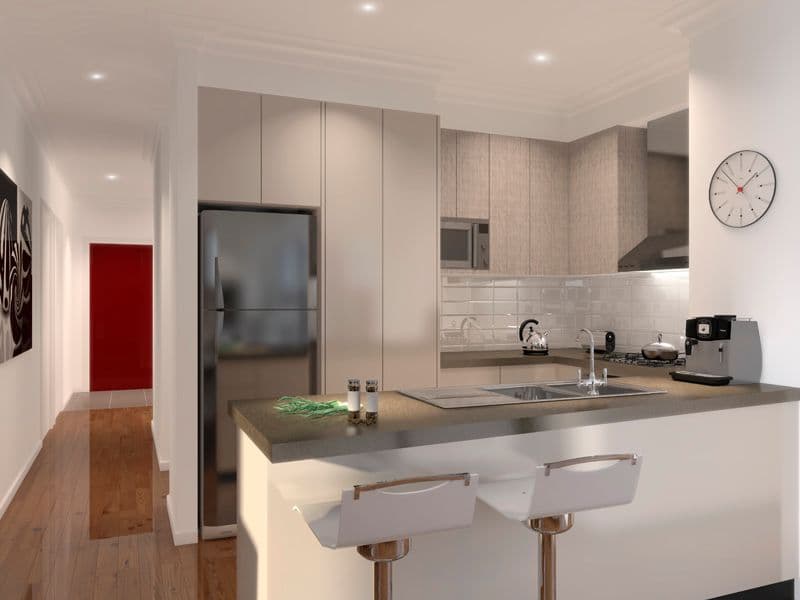 7 The Ridge, KNOXFIELD VIC 3180, Knoxfield - Thumbnail 3