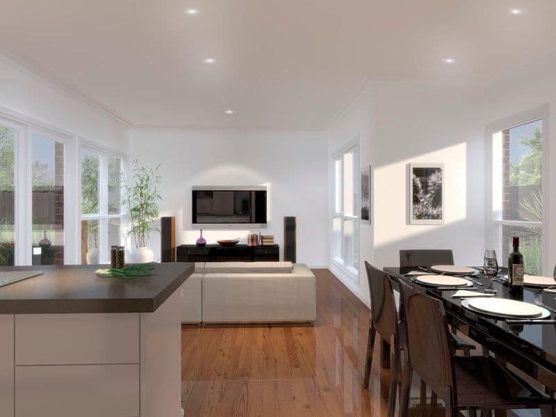 7 The Ridge, KNOXFIELD VIC 3180, Knoxfield - Thumbnail 4