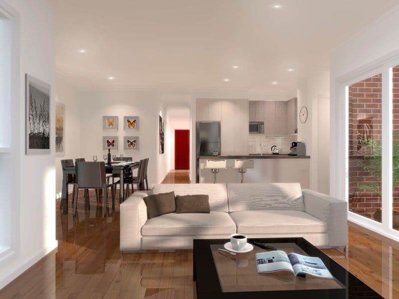 7 The Ridge, KNOXFIELD VIC 3180, Knoxfield - Thumbnail 5