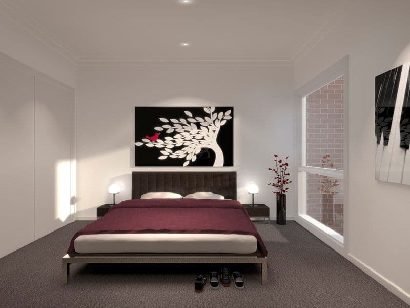 7 The Ridge, KNOXFIELD VIC 3180, Knoxfield - Thumbnail 6