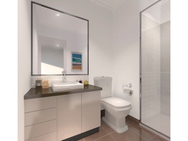 7 The Ridge, KNOXFIELD VIC 3180, Knoxfield - Thumbnail 7