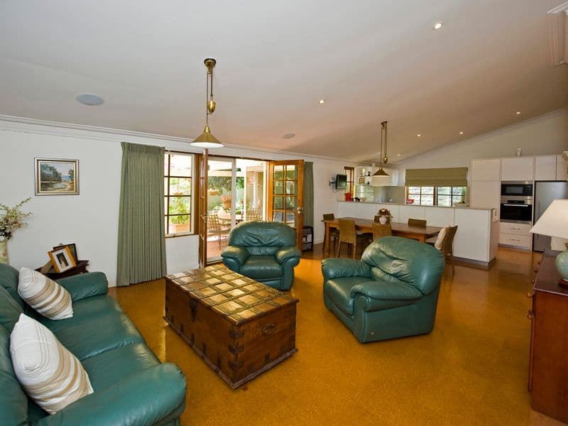 39 State Street, VICTORIA PARK WA 6100, Victoria Park - Thumbnail 2