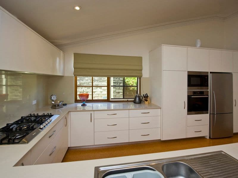 39 State Street, VICTORIA PARK WA 6100, Victoria Park - Thumbnail 3