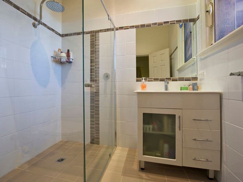 39 State Street, VICTORIA PARK WA 6100, Victoria Park - Thumbnail 4