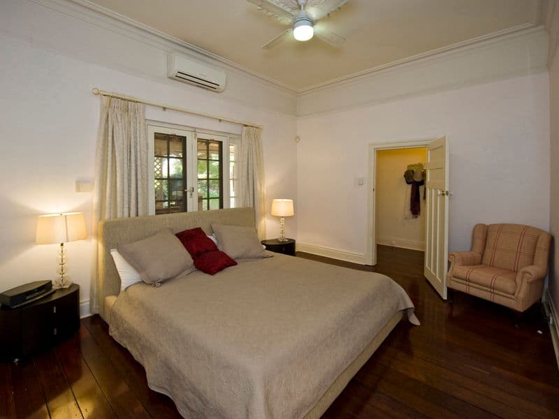 39 State Street, VICTORIA PARK WA 6100, Victoria Park - Thumbnail 6