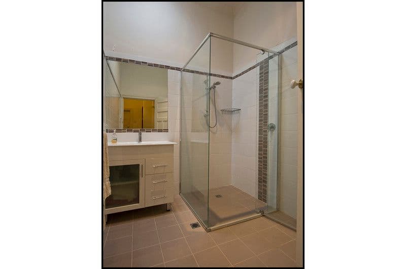 39 State Street, VICTORIA PARK WA 6100, Victoria Park - Thumbnail 7