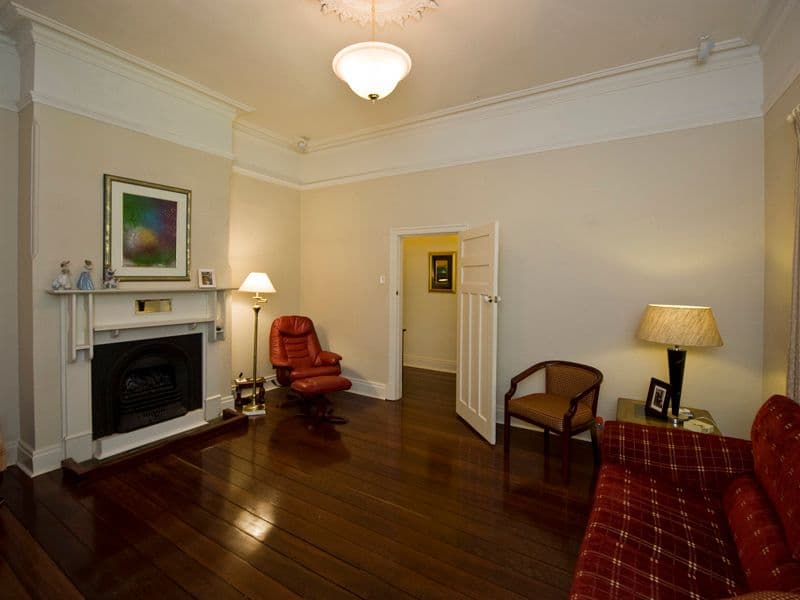 39 State Street, VICTORIA PARK WA 6100, Victoria Park - Thumbnail 8