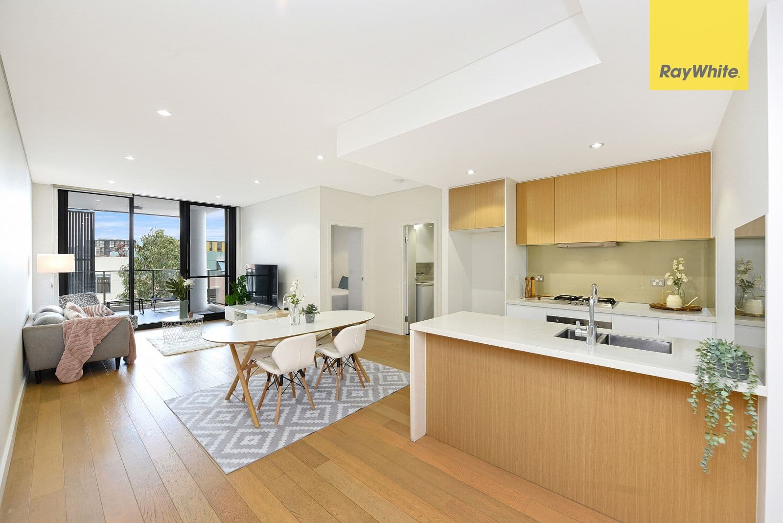 11 Angas Street, Meadowbank NSW 2114, Meadowbank - Thumbnail 3