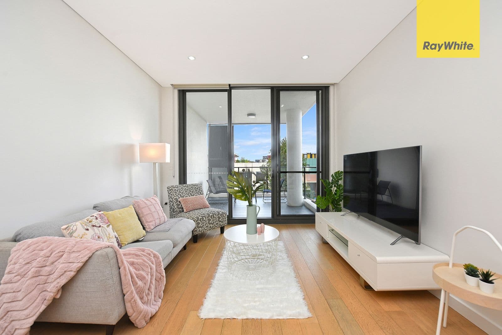 11 Angas Street, Meadowbank NSW 2114, Meadowbank - Thumbnail 5