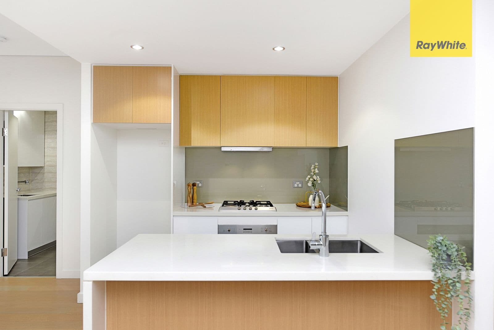 11 Angas Street, Meadowbank NSW 2114, Meadowbank - Thumbnail 6