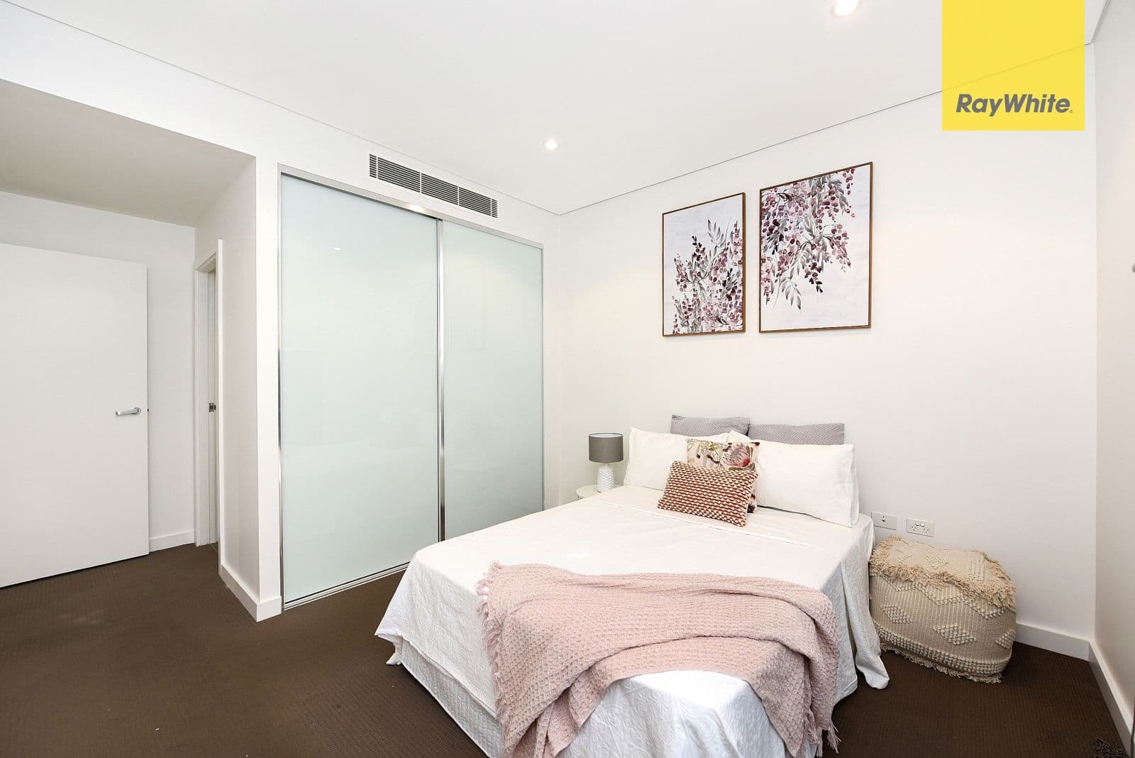 11 Angas Street, Meadowbank NSW 2114, Meadowbank - Thumbnail 8