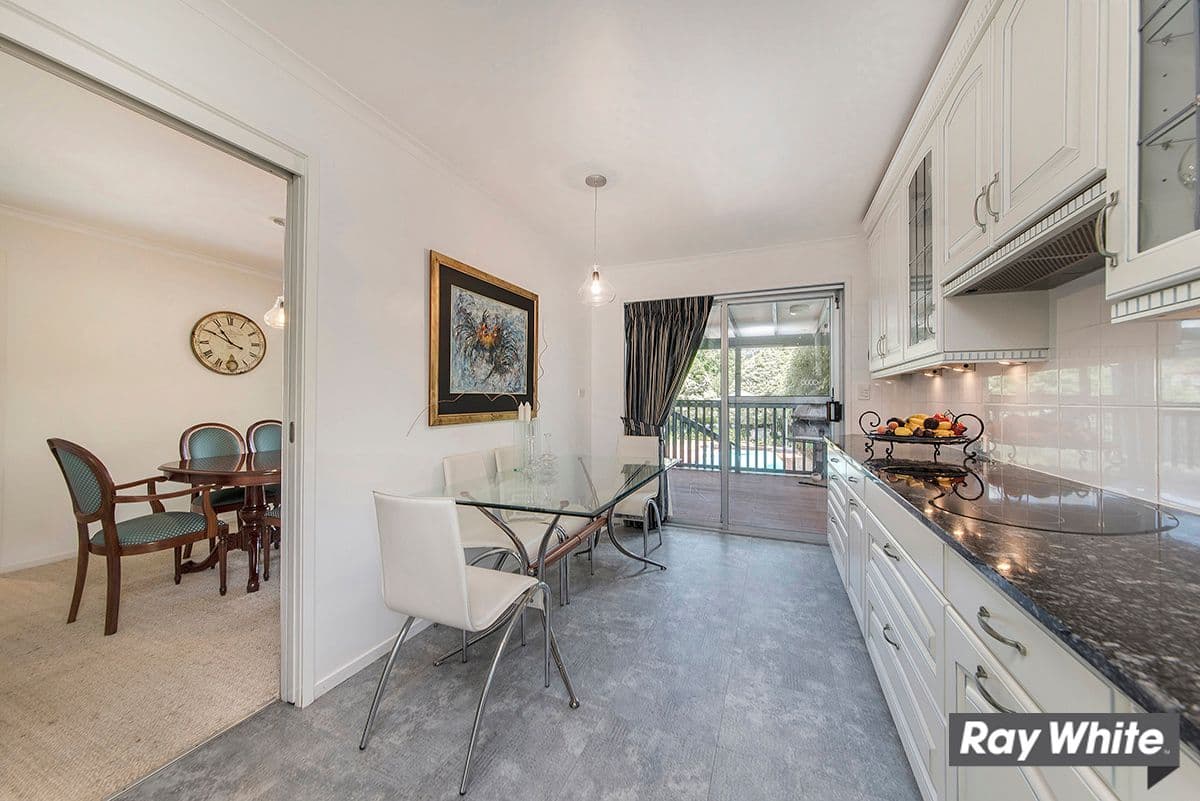 12 Mathieson Crescent, Weetangera ACT 2614, Weetangera - Thumbnail 4