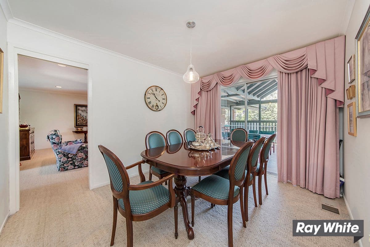 12 Mathieson Crescent, Weetangera ACT 2614, Weetangera - Thumbnail 5