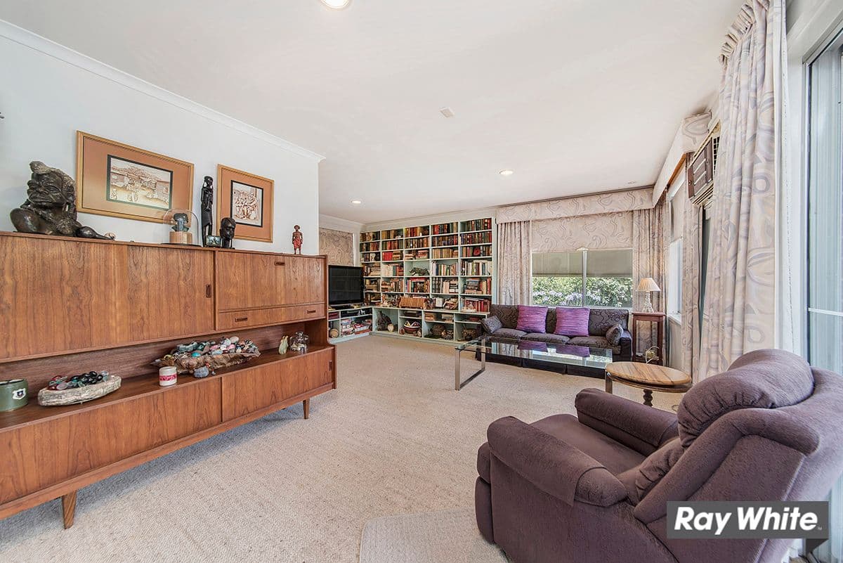 12 Mathieson Crescent, Weetangera ACT 2614, Weetangera - Thumbnail 6