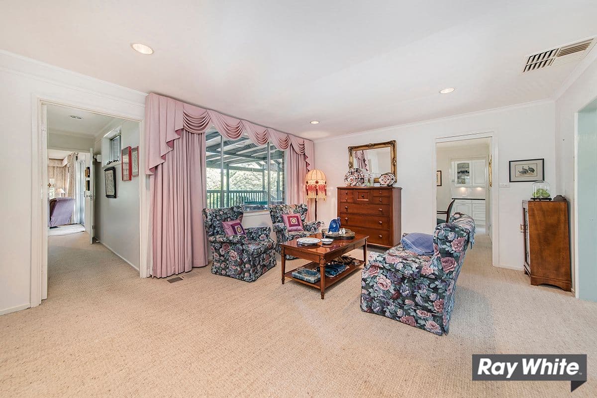 12 Mathieson Crescent, Weetangera ACT 2614, Weetangera - Thumbnail 7