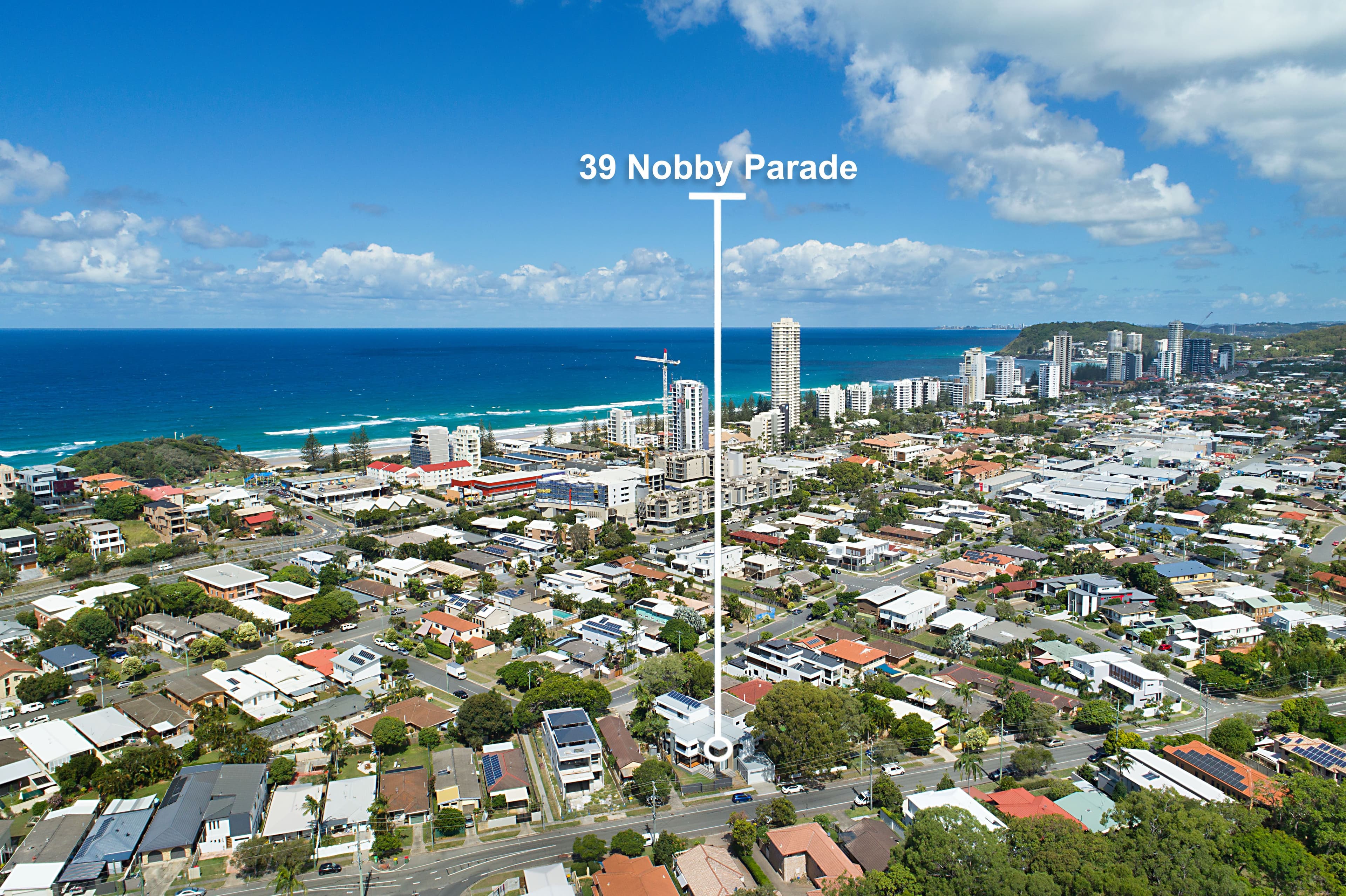 39 Nobby Parade, Miami QLD 4220, Miami - Thumbnail 2