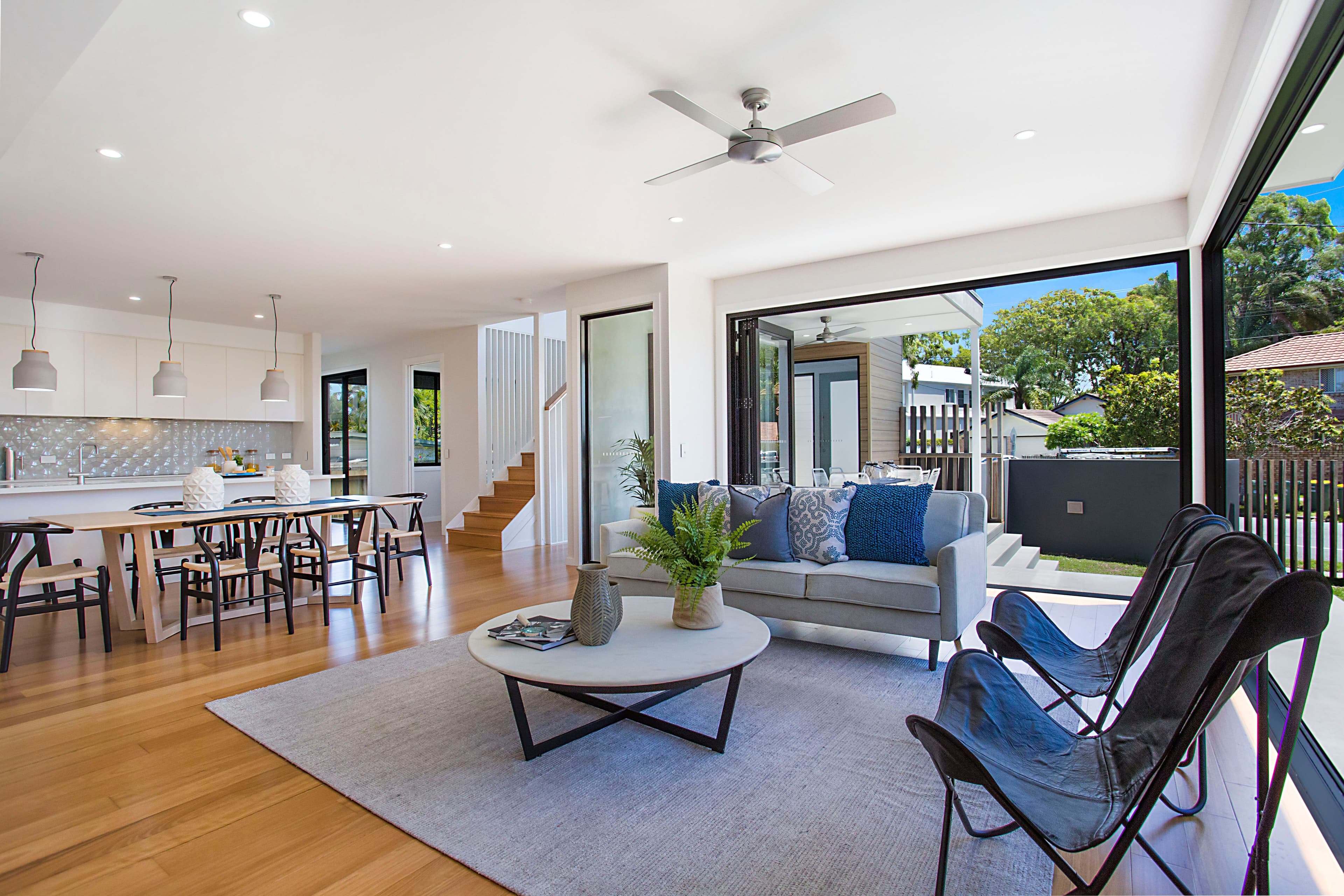 39 Nobby Parade, Miami QLD 4220, Miami - Thumbnail 3