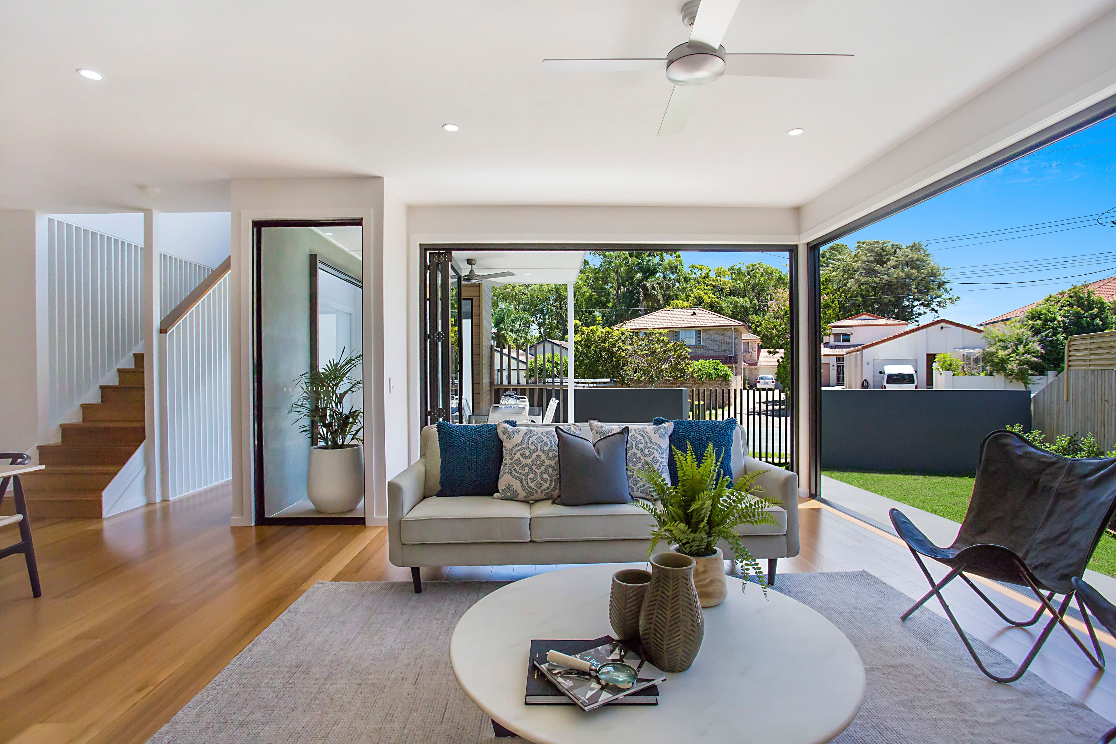 39 Nobby Parade, Miami QLD 4220, Miami - Thumbnail 4