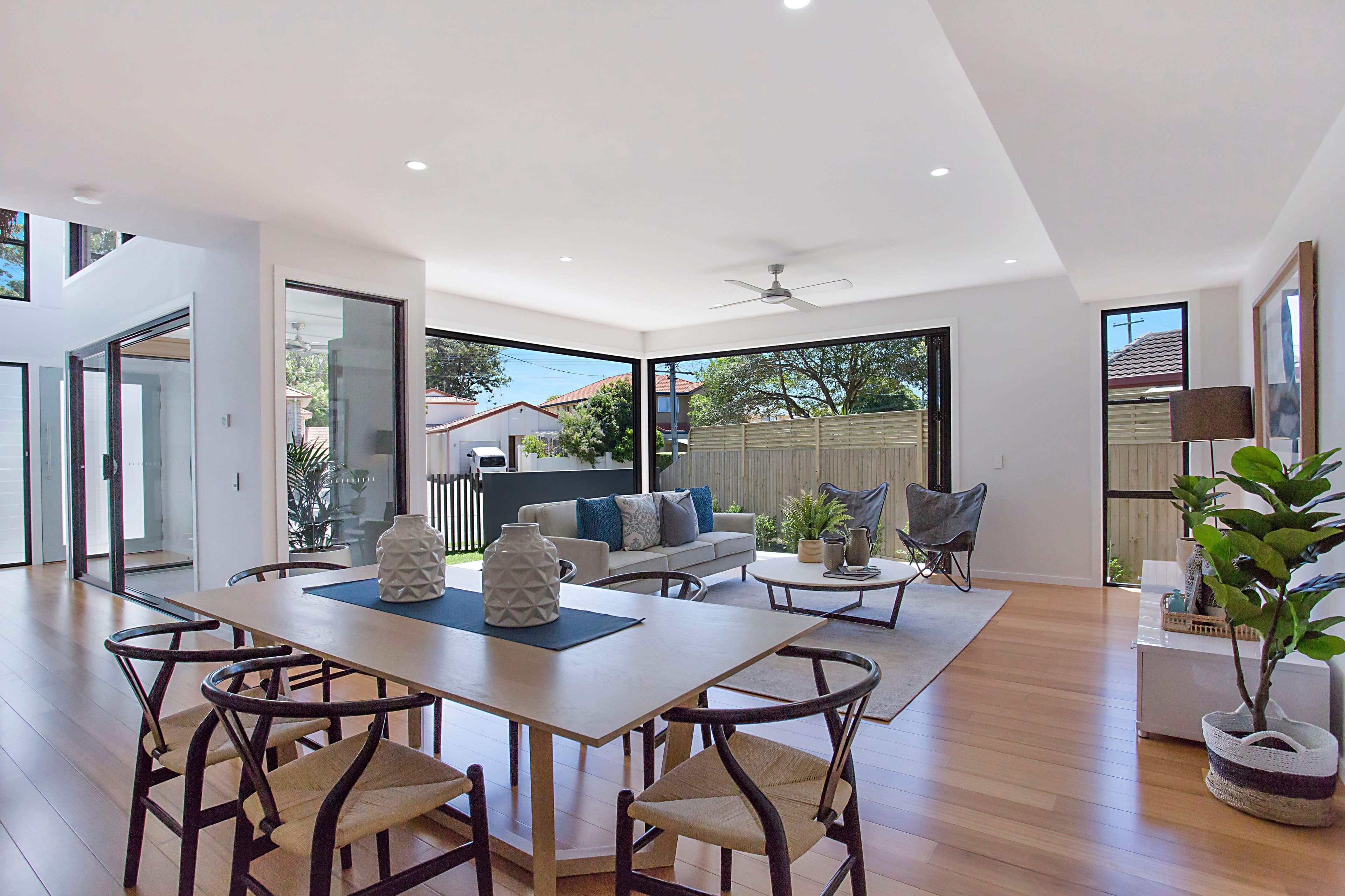 39 Nobby Parade, Miami QLD 4220, Miami - Thumbnail 5