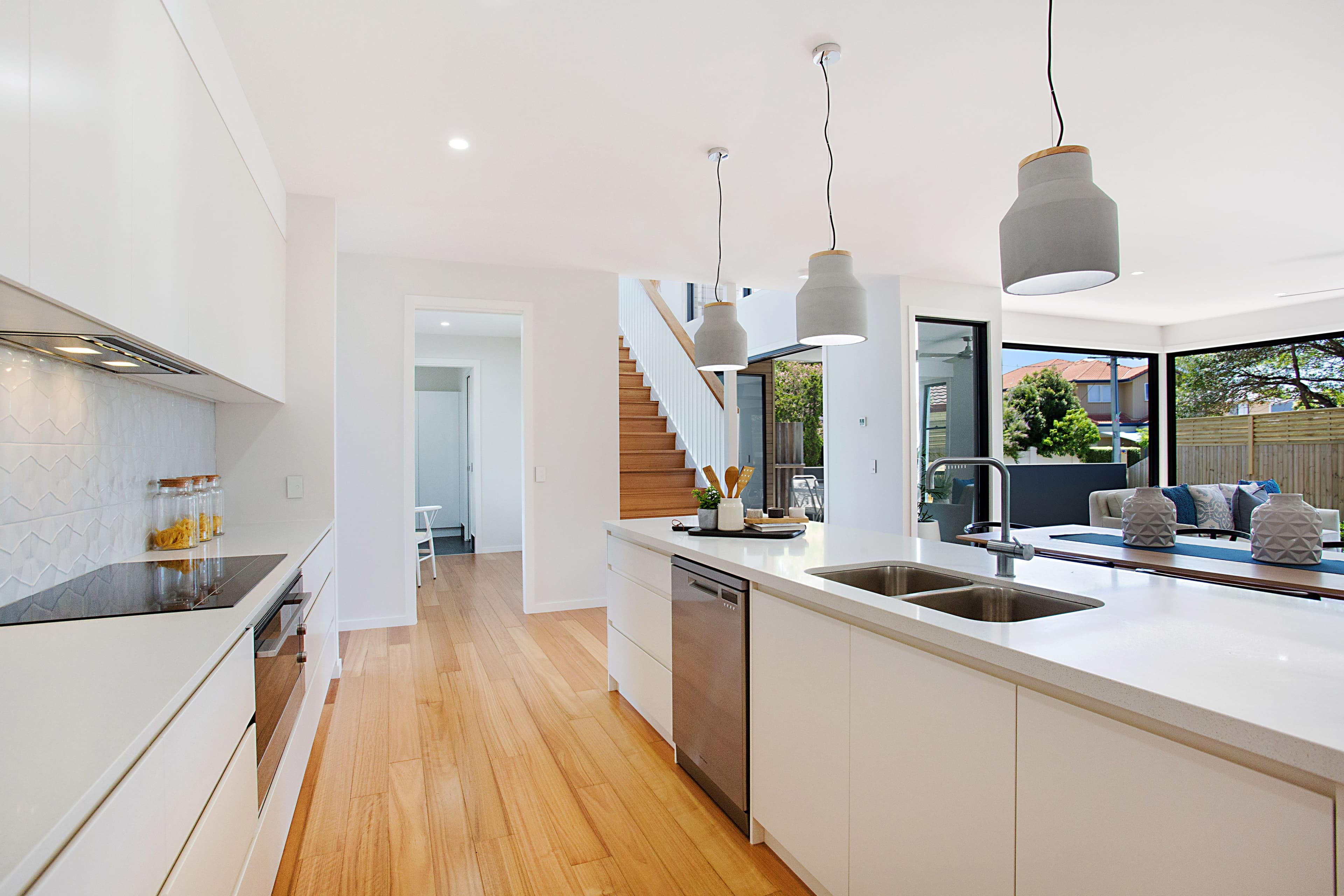 39 Nobby Parade, Miami QLD 4220, Miami - Thumbnail 6