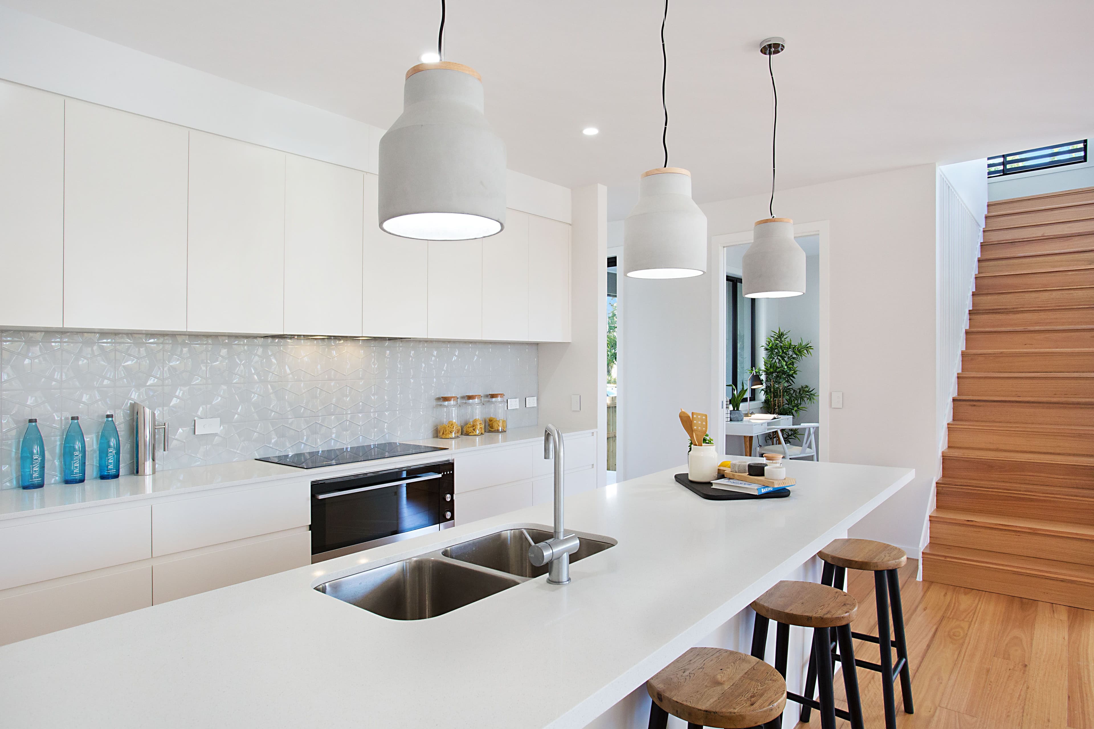 39 Nobby Parade, Miami QLD 4220, Miami - Thumbnail 7