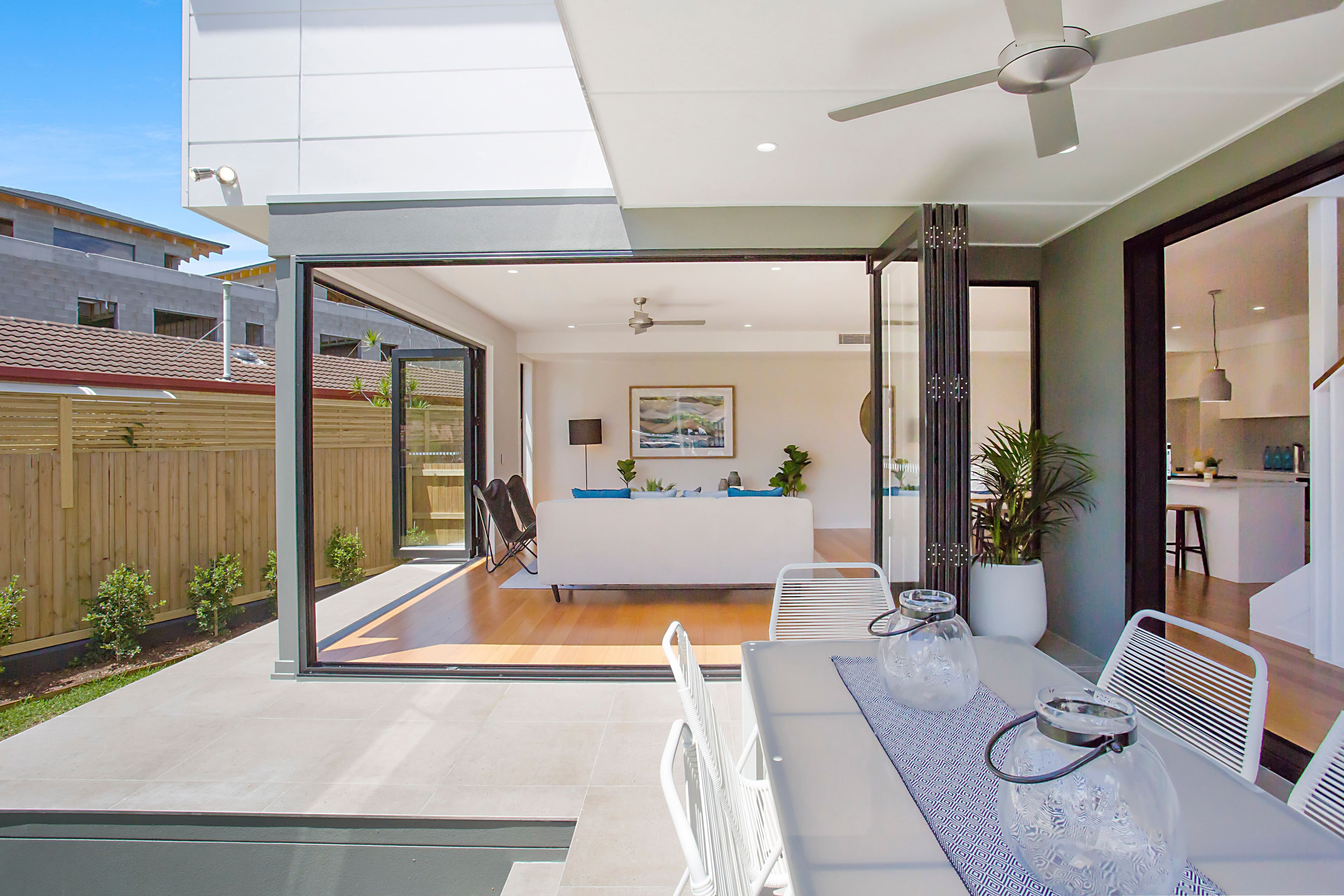 39 Nobby Parade, Miami QLD 4220, Miami - Thumbnail 8