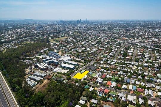 56 Headfort Street, GREENSLOPES QLD 4120, Greenslopes - Thumbnail 2