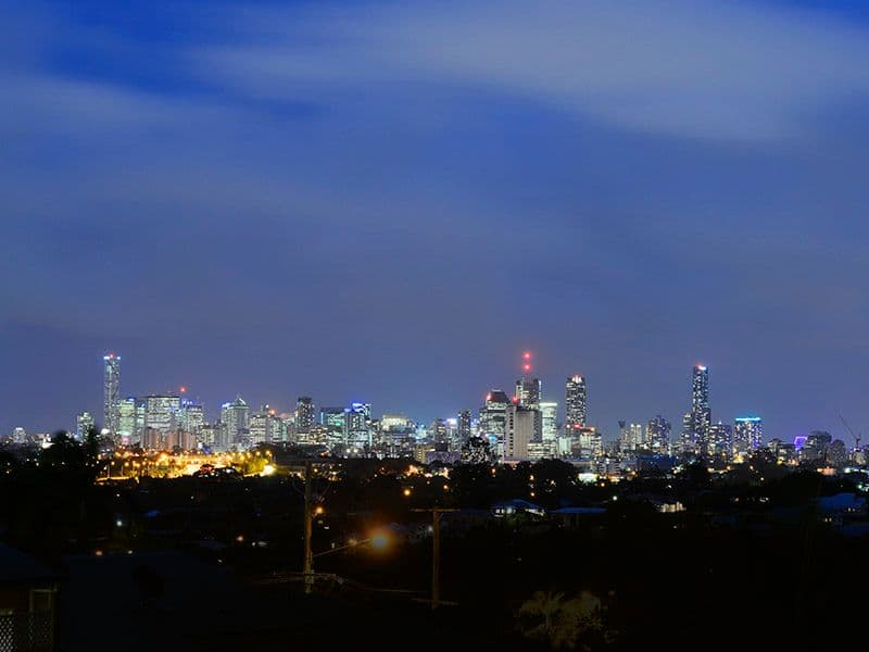 56 Headfort Street, GREENSLOPES QLD 4120, Greenslopes - Thumbnail 3