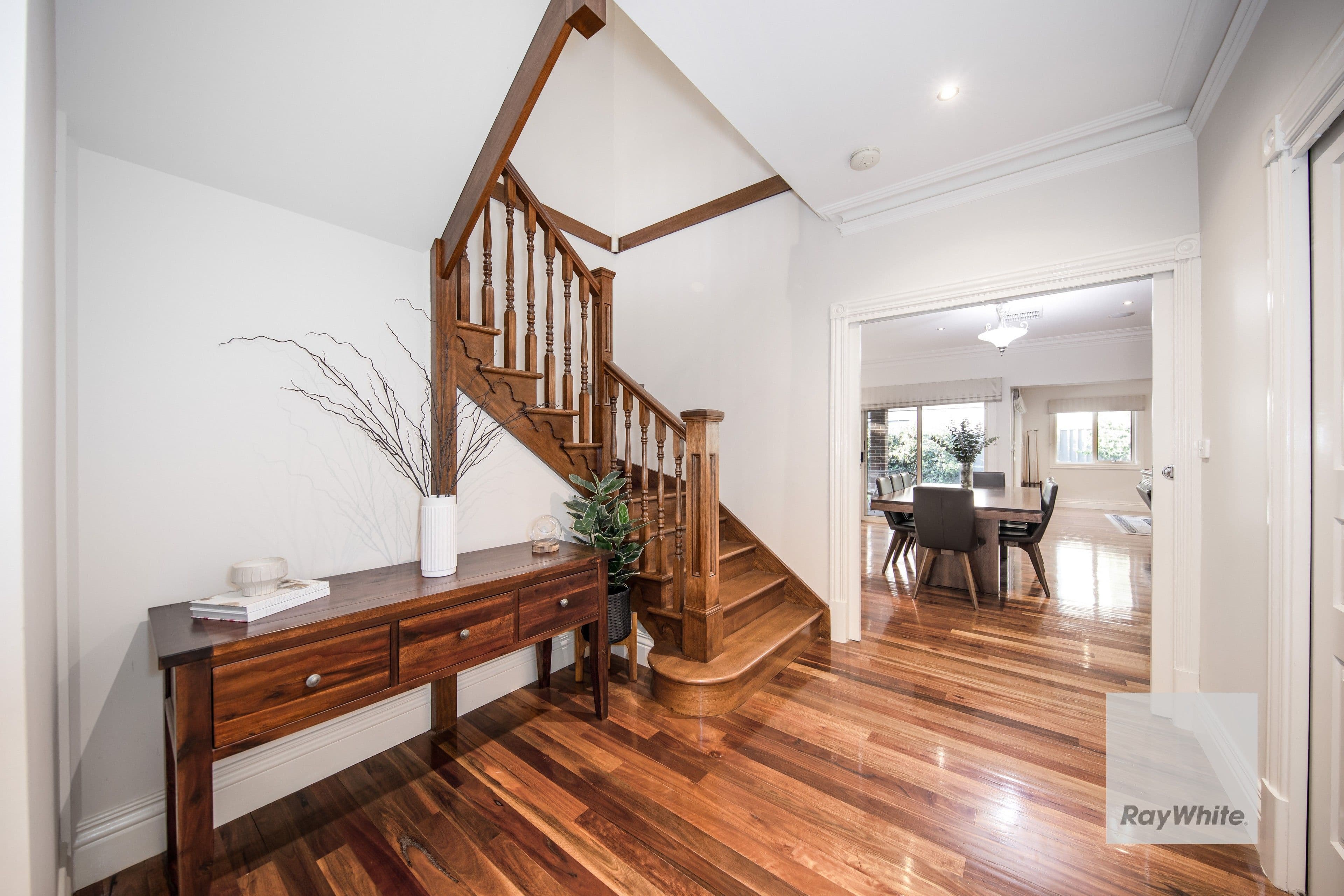 14 Burtt Avenue, Caroline Springs VIC 3023, Caroline Springs - Thumbnail 3