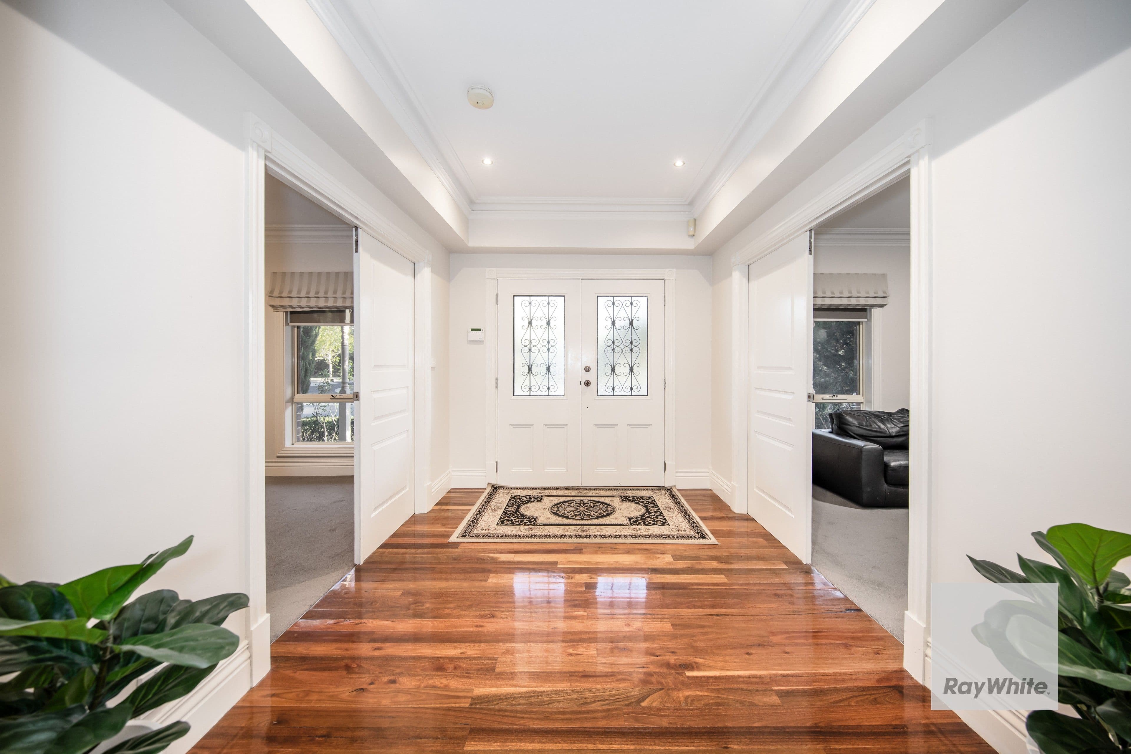 14 Burtt Avenue, Caroline Springs VIC 3023, Caroline Springs - Thumbnail 4