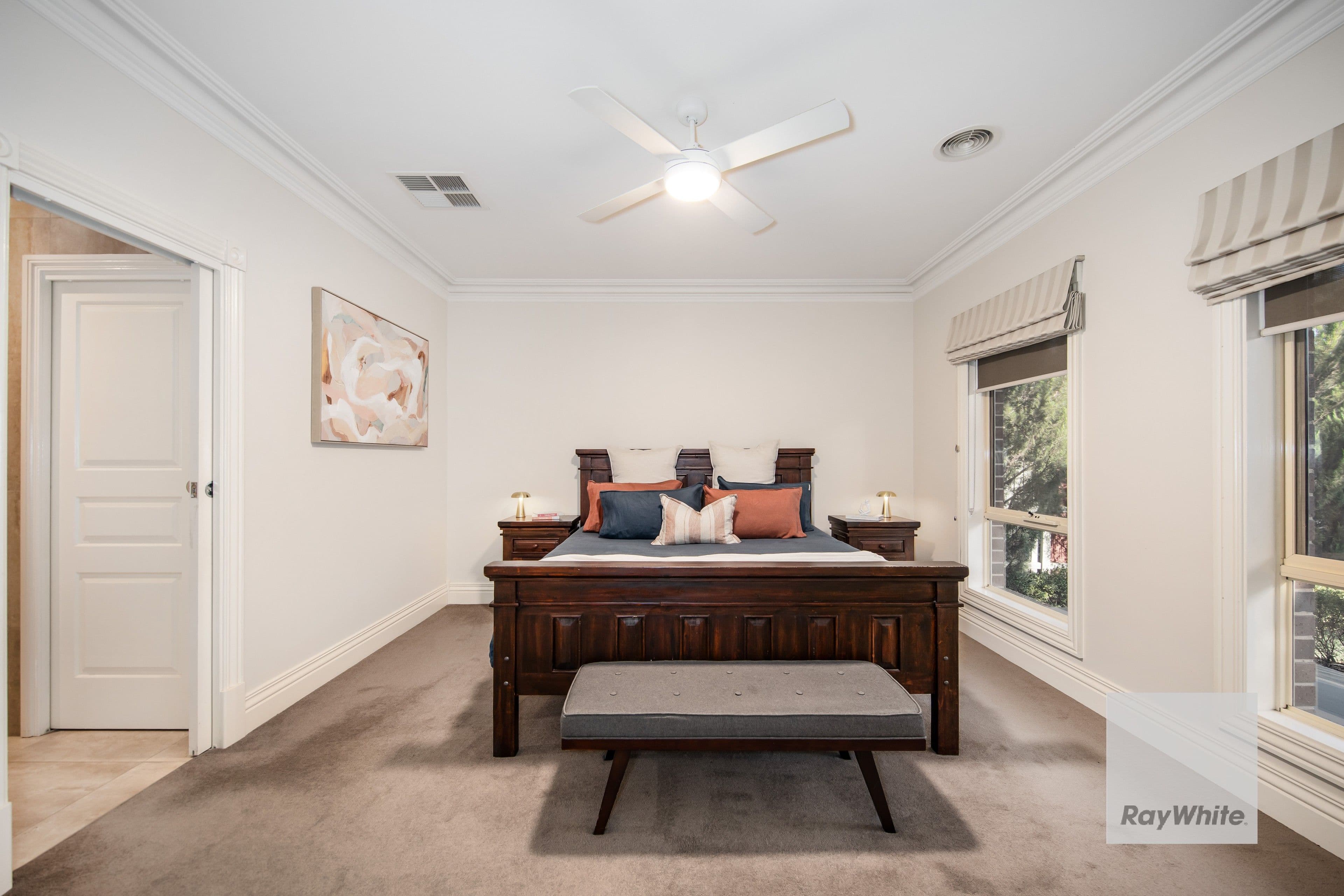 14 Burtt Avenue, Caroline Springs VIC 3023, Caroline Springs - Thumbnail 5