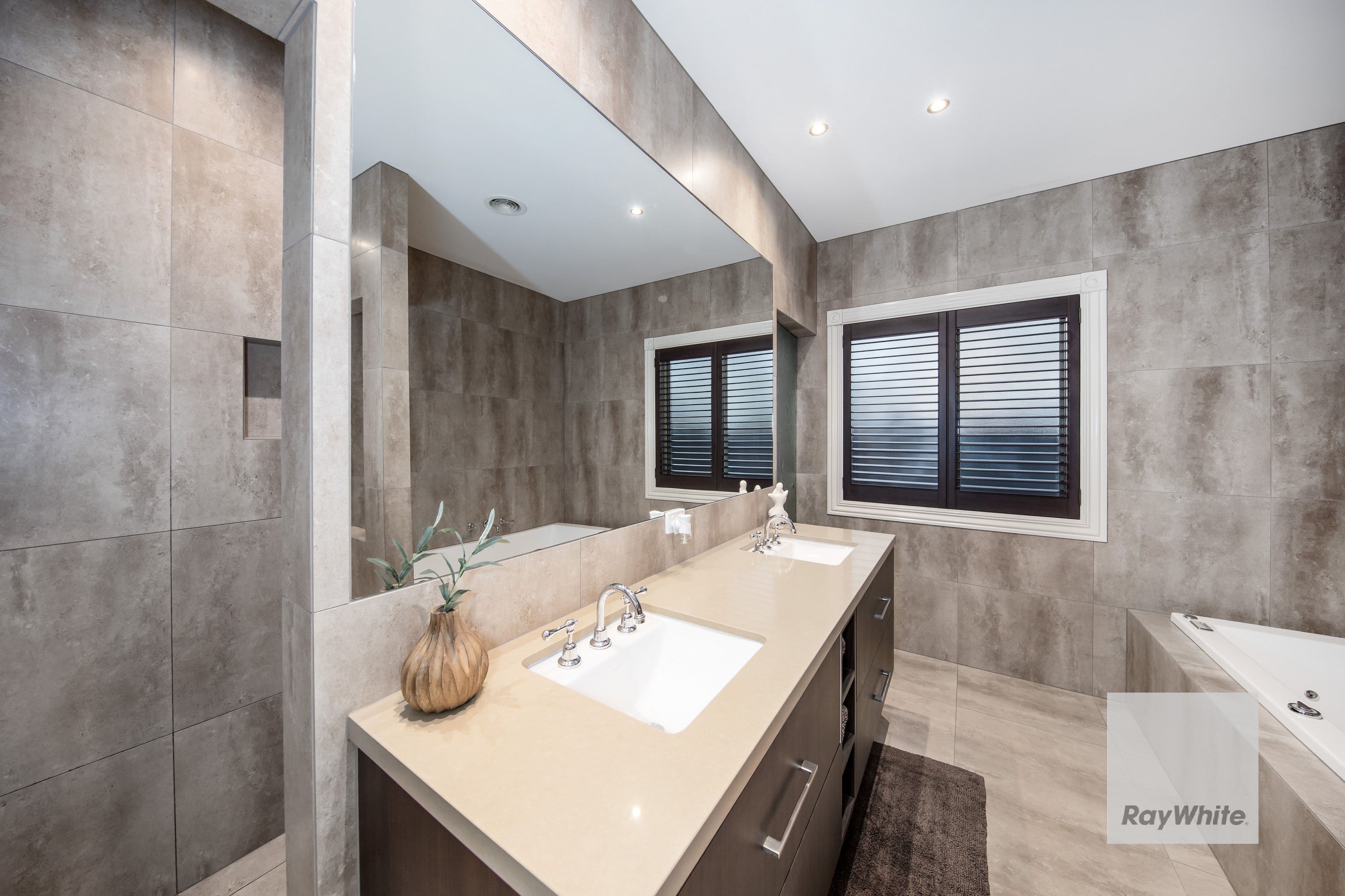 14 Burtt Avenue, Caroline Springs VIC 3023, Caroline Springs - Thumbnail 7