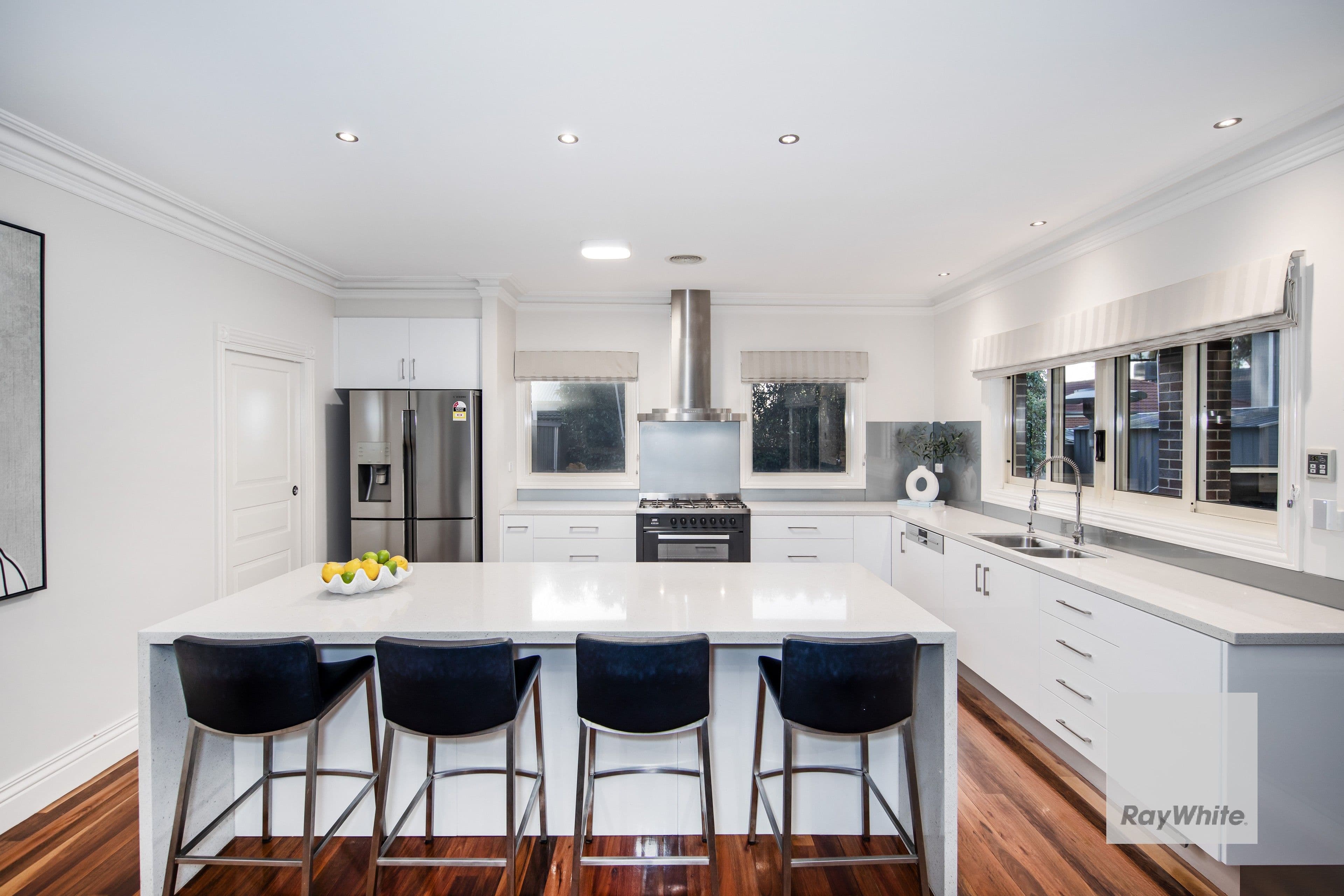 14 Burtt Avenue, Caroline Springs VIC 3023, Caroline Springs - Thumbnail 8