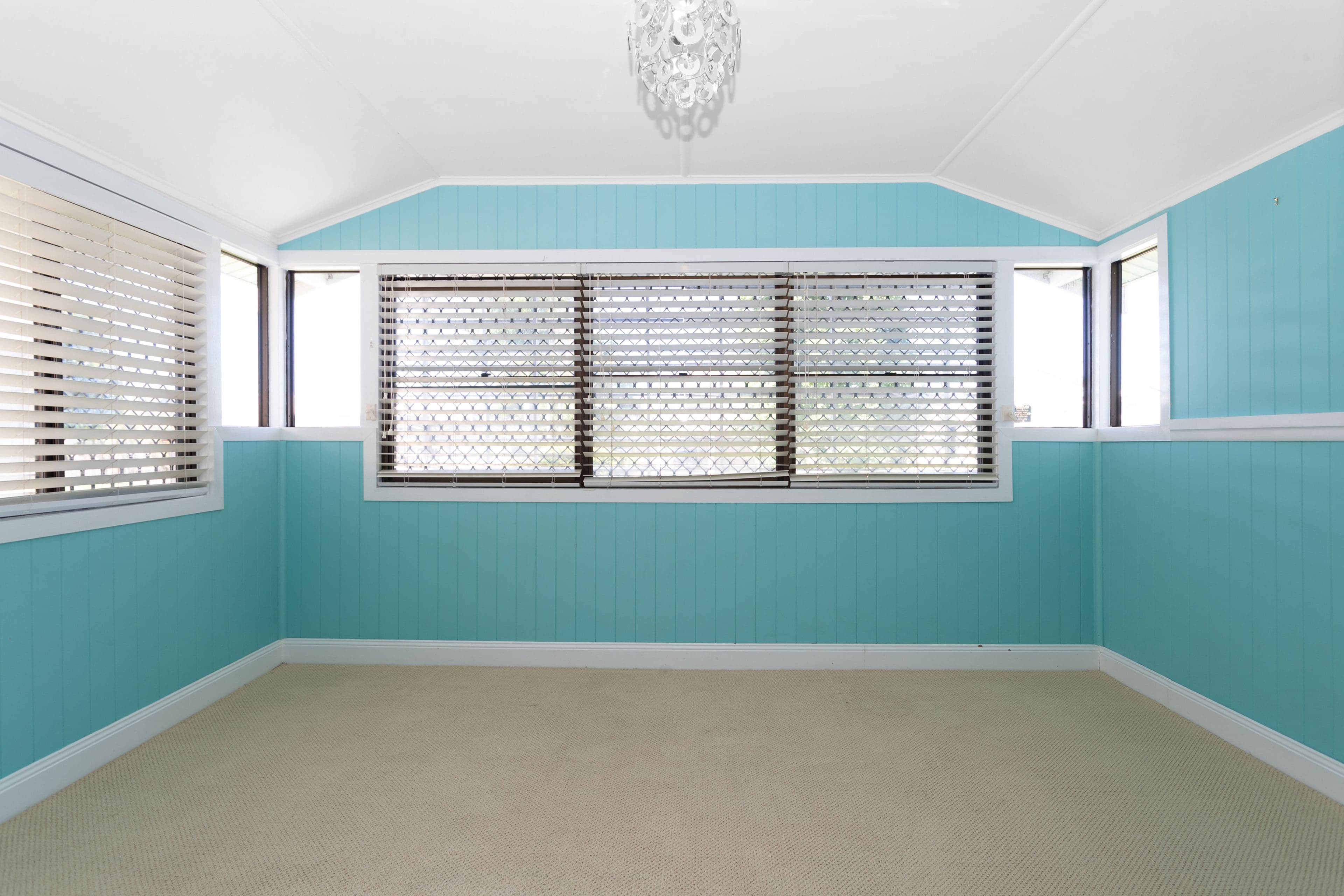 53 Wardrop Street, West Mackay QLD 4740, West Mackay - Thumbnail 2