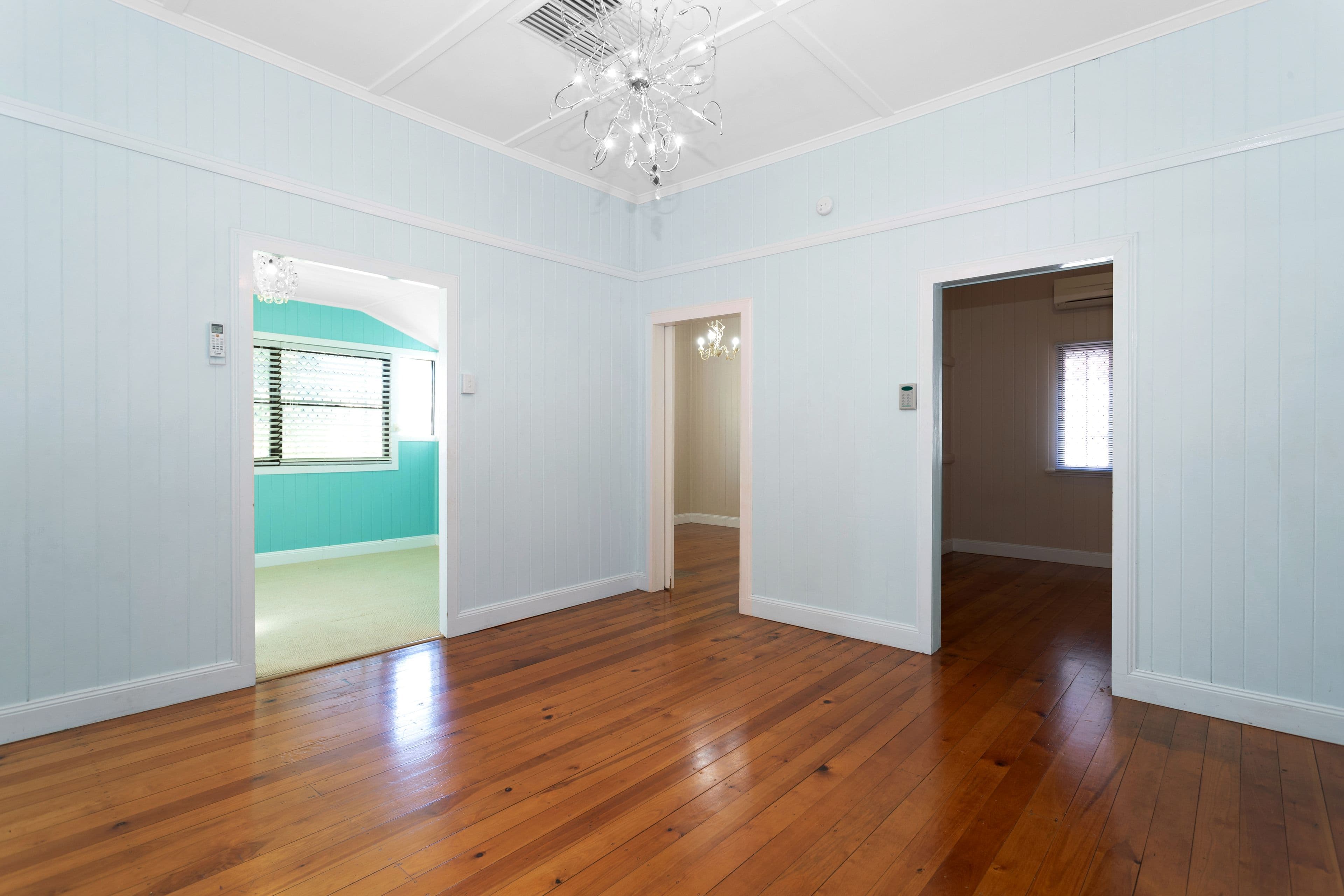 53 Wardrop Street, West Mackay QLD 4740, West Mackay - Thumbnail 4