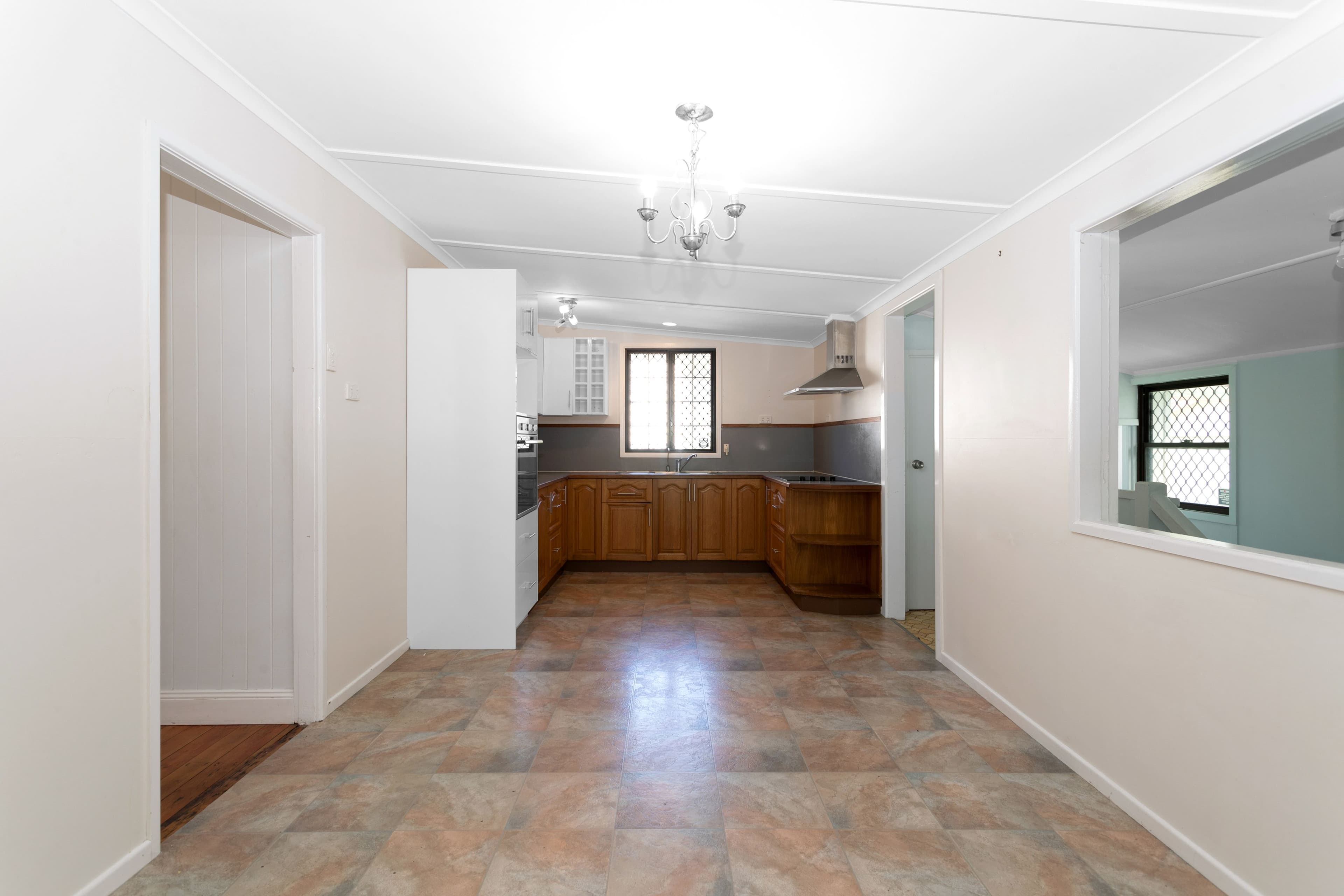 53 Wardrop Street, West Mackay QLD 4740, West Mackay - Thumbnail 6