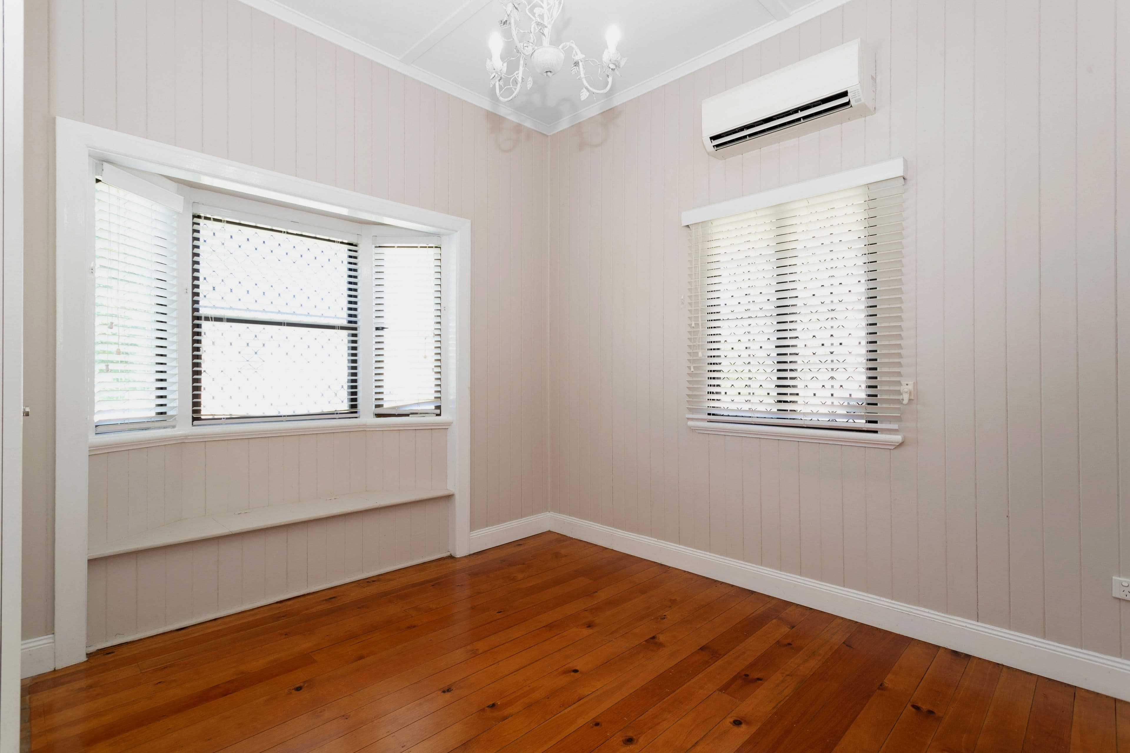 53 Wardrop Street, West Mackay QLD 4740, West Mackay - Thumbnail 7