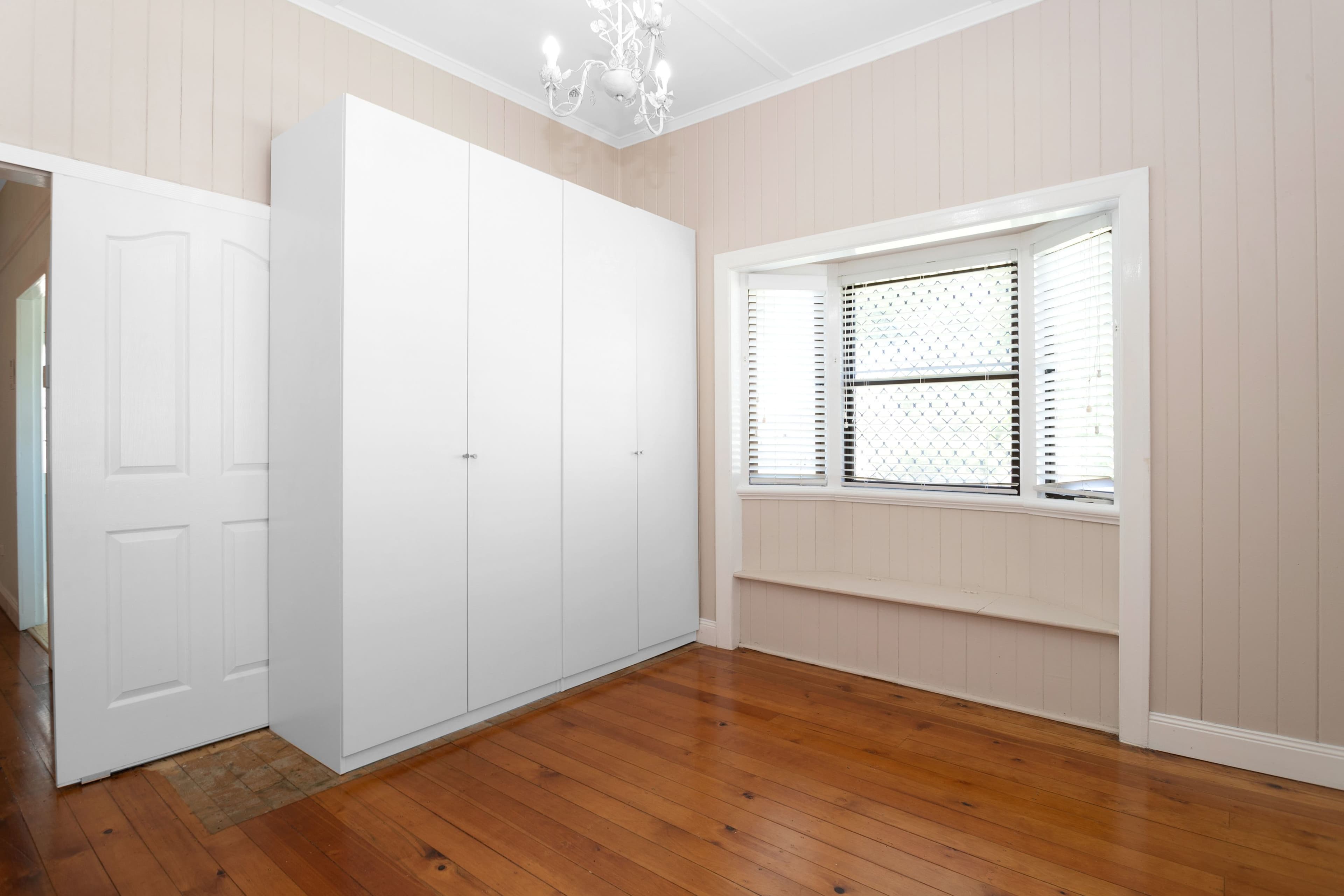 53 Wardrop Street, West Mackay QLD 4740, West Mackay - Thumbnail 8