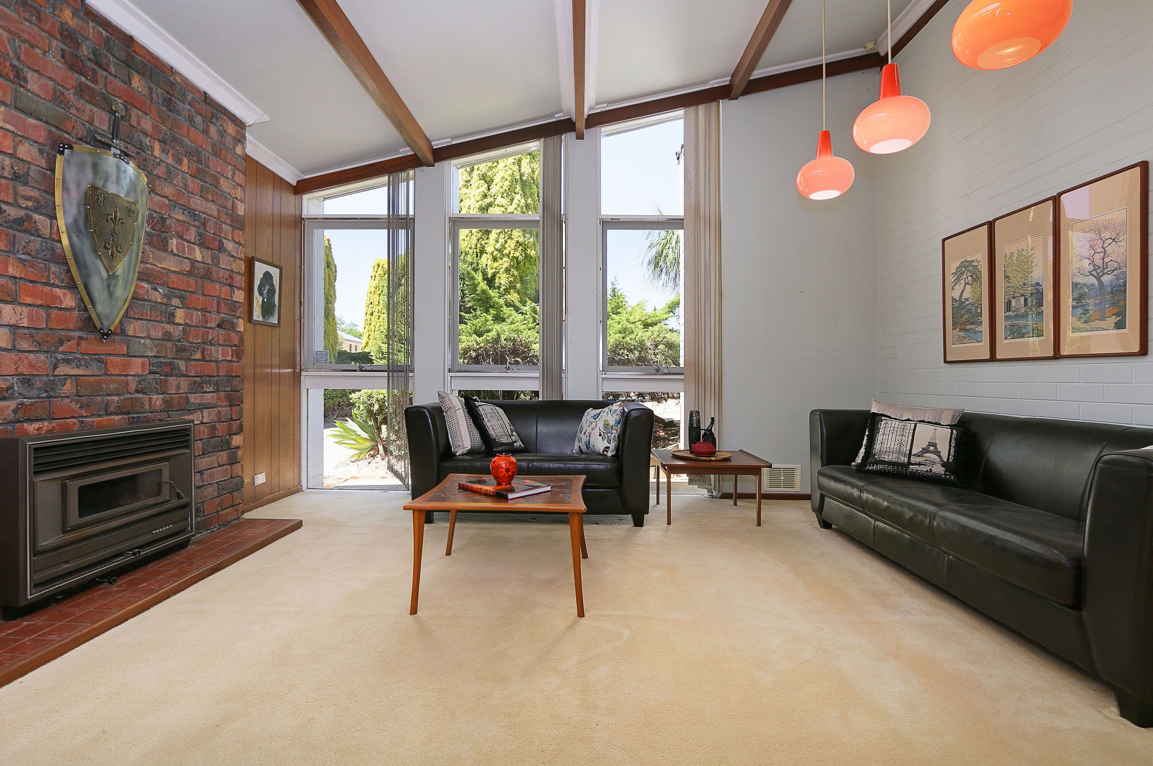 67 McBeth Way, Kardinya WA 6163, Kardinya - Image 1
