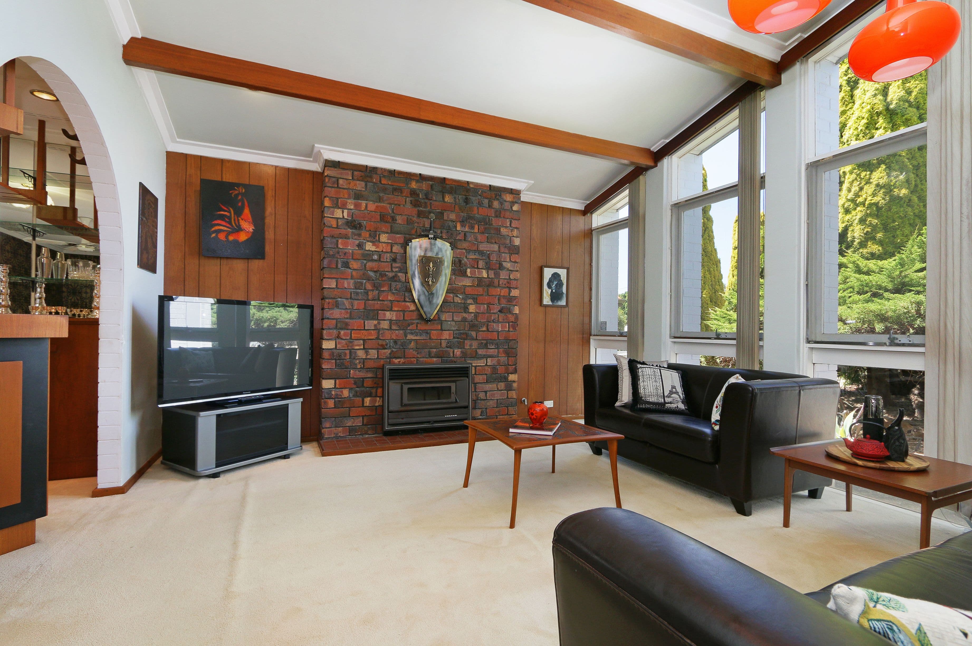 67 McBeth Way, Kardinya WA 6163, Kardinya - Thumbnail 2