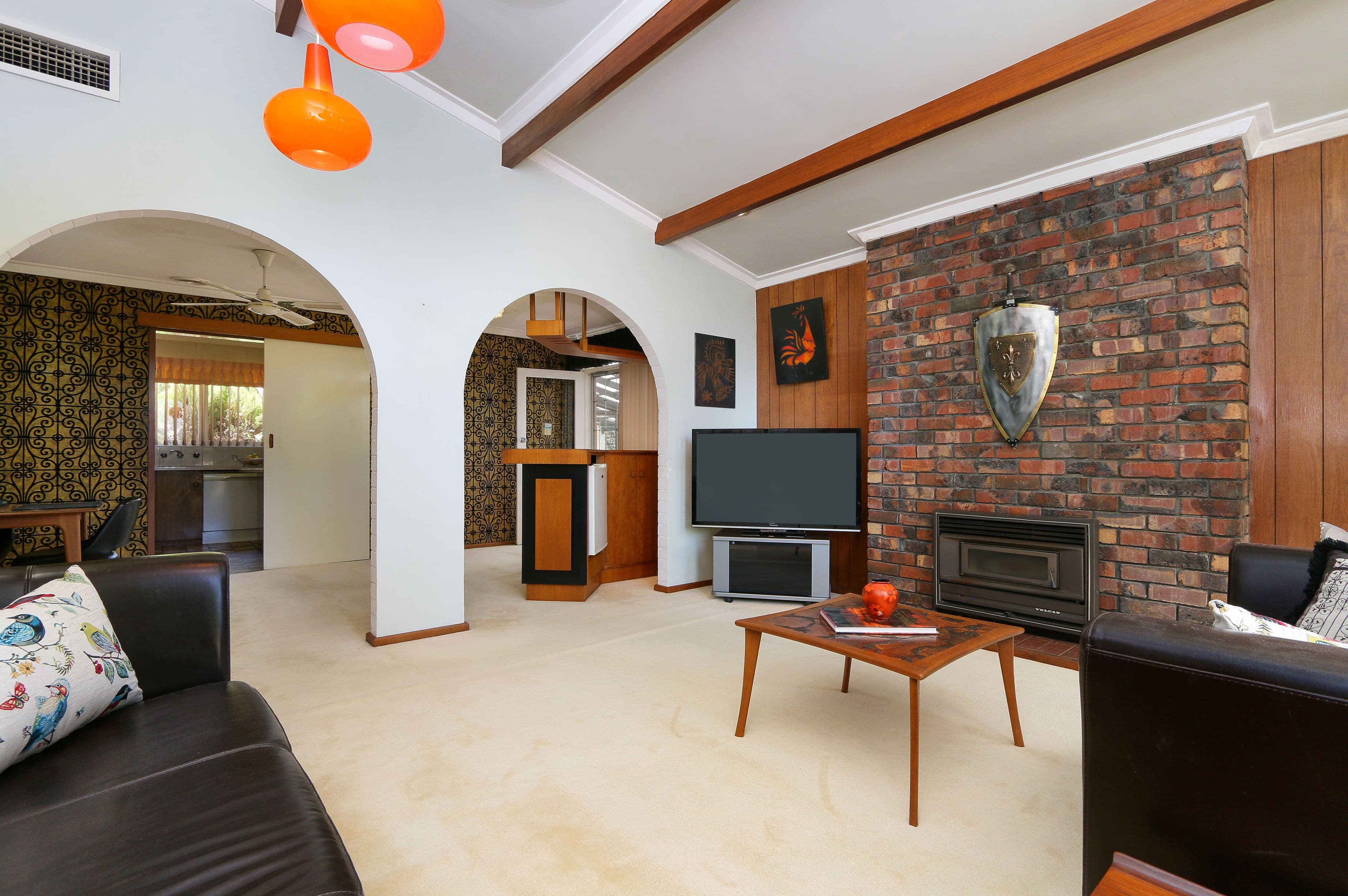 67 McBeth Way, Kardinya WA 6163, Kardinya - Thumbnail 3