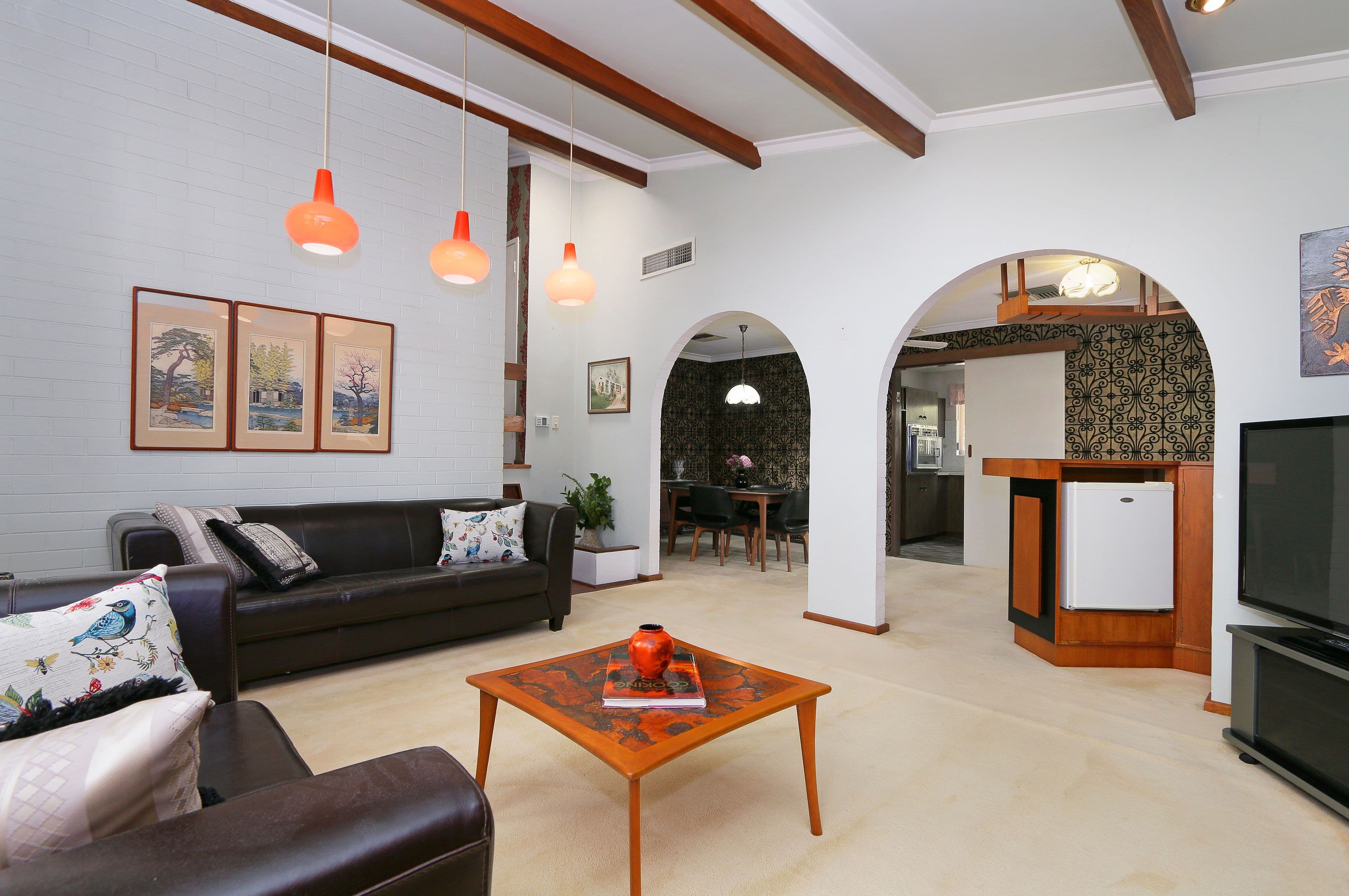 67 McBeth Way, Kardinya WA 6163, Kardinya - Thumbnail 4