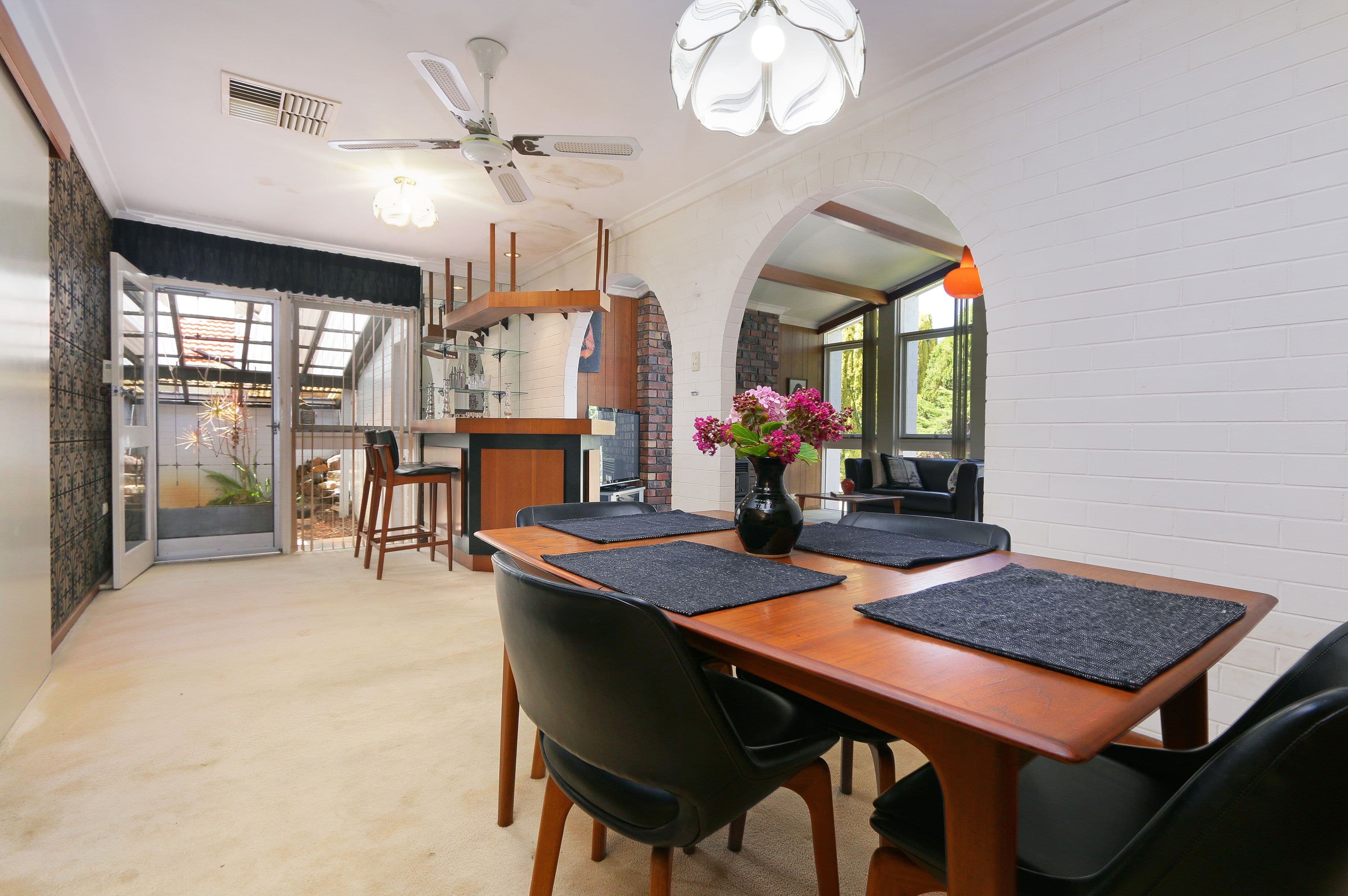 67 McBeth Way, Kardinya WA 6163, Kardinya - Thumbnail 5