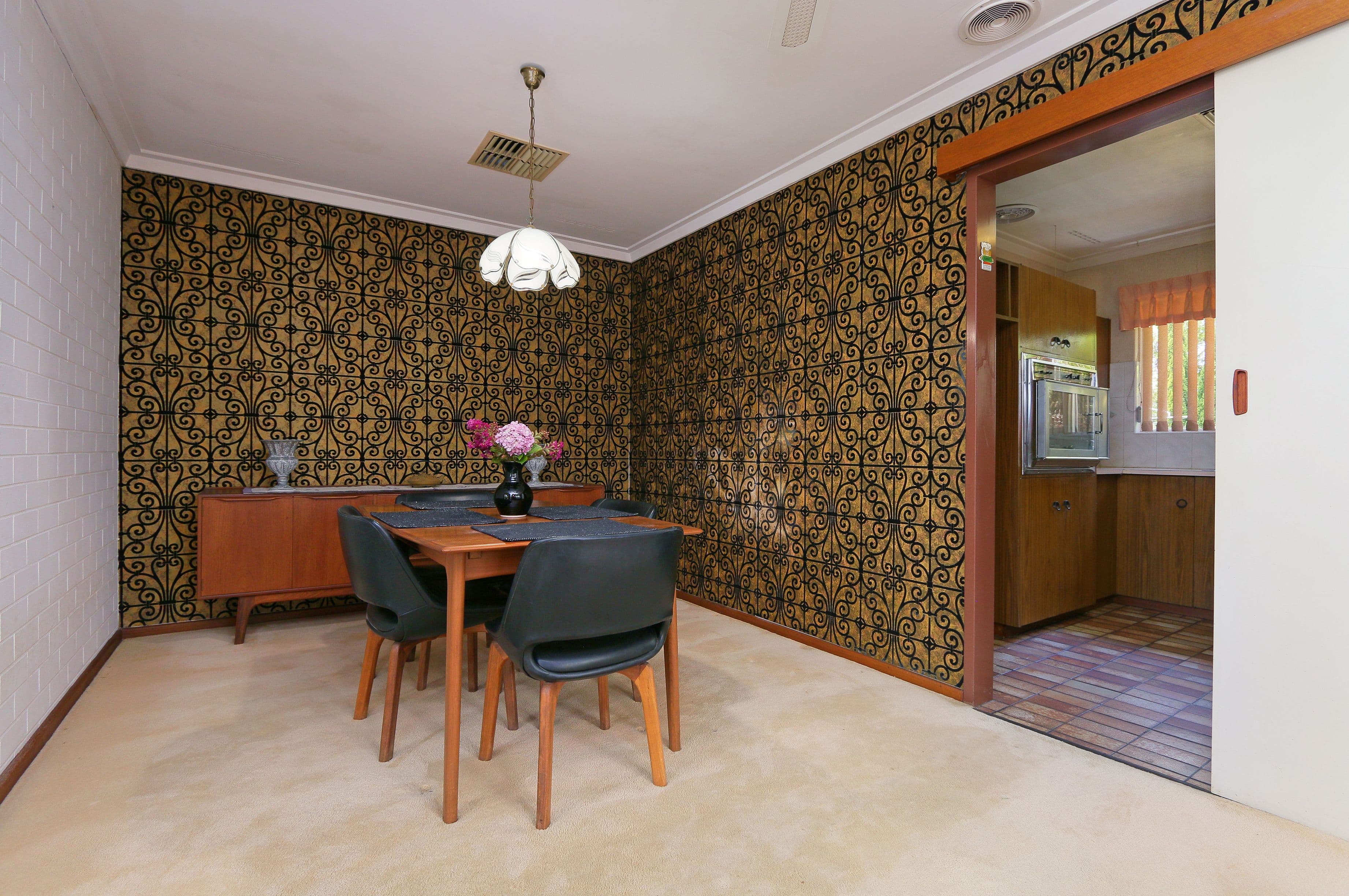 67 McBeth Way, Kardinya WA 6163, Kardinya - Thumbnail 6