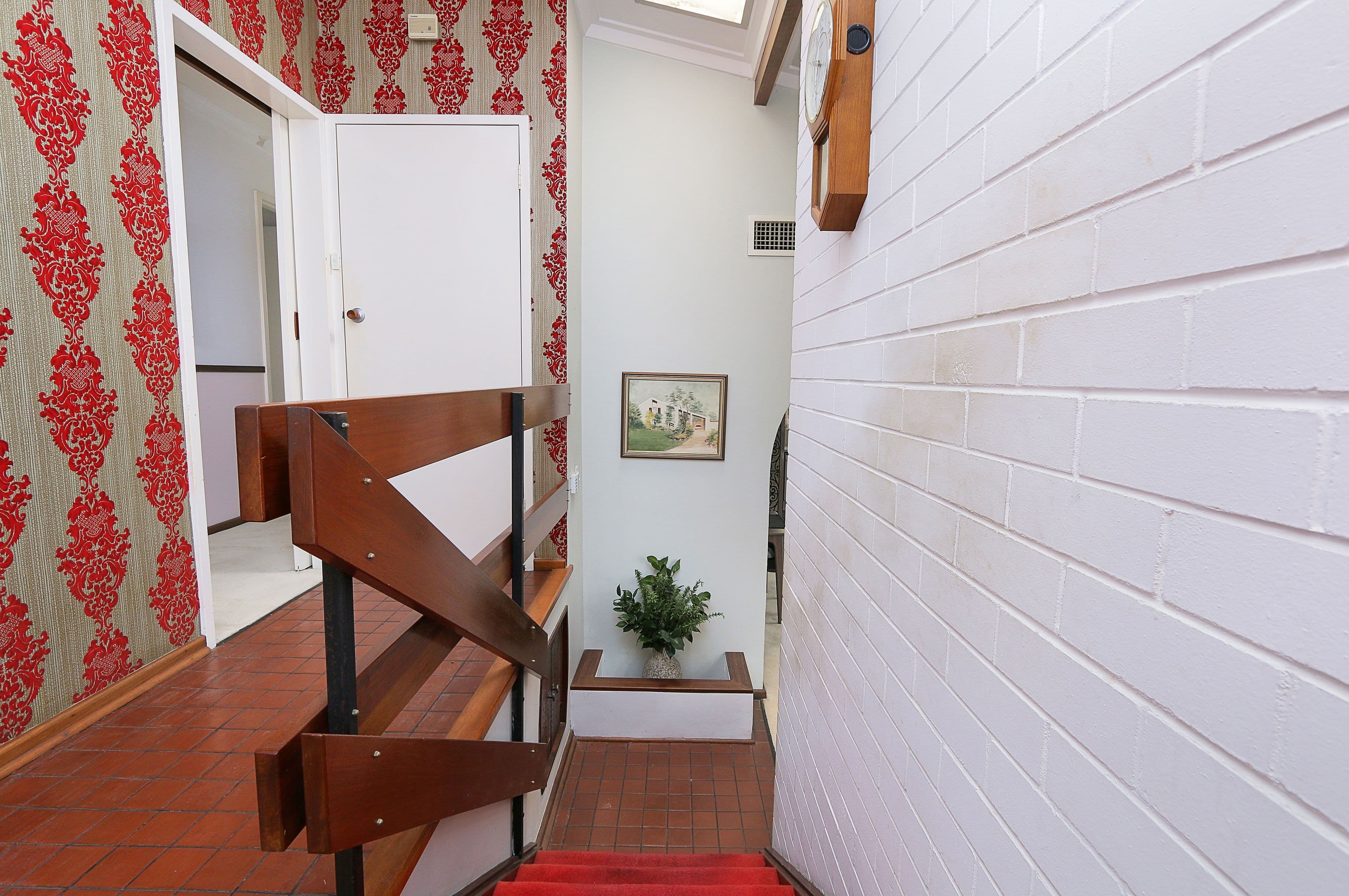 67 McBeth Way, Kardinya WA 6163, Kardinya - Thumbnail 7