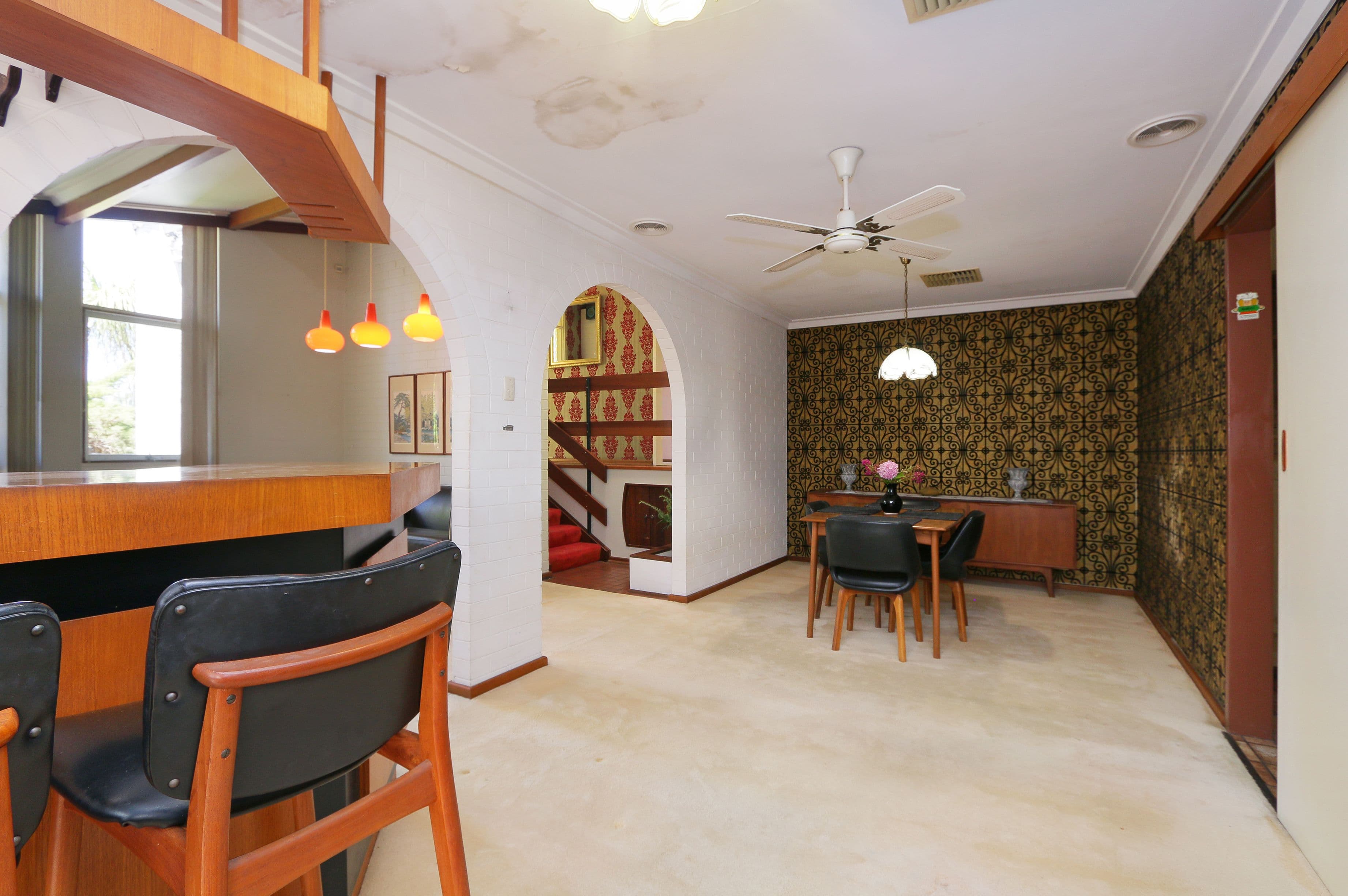 67 McBeth Way, Kardinya WA 6163, Kardinya - Thumbnail 8