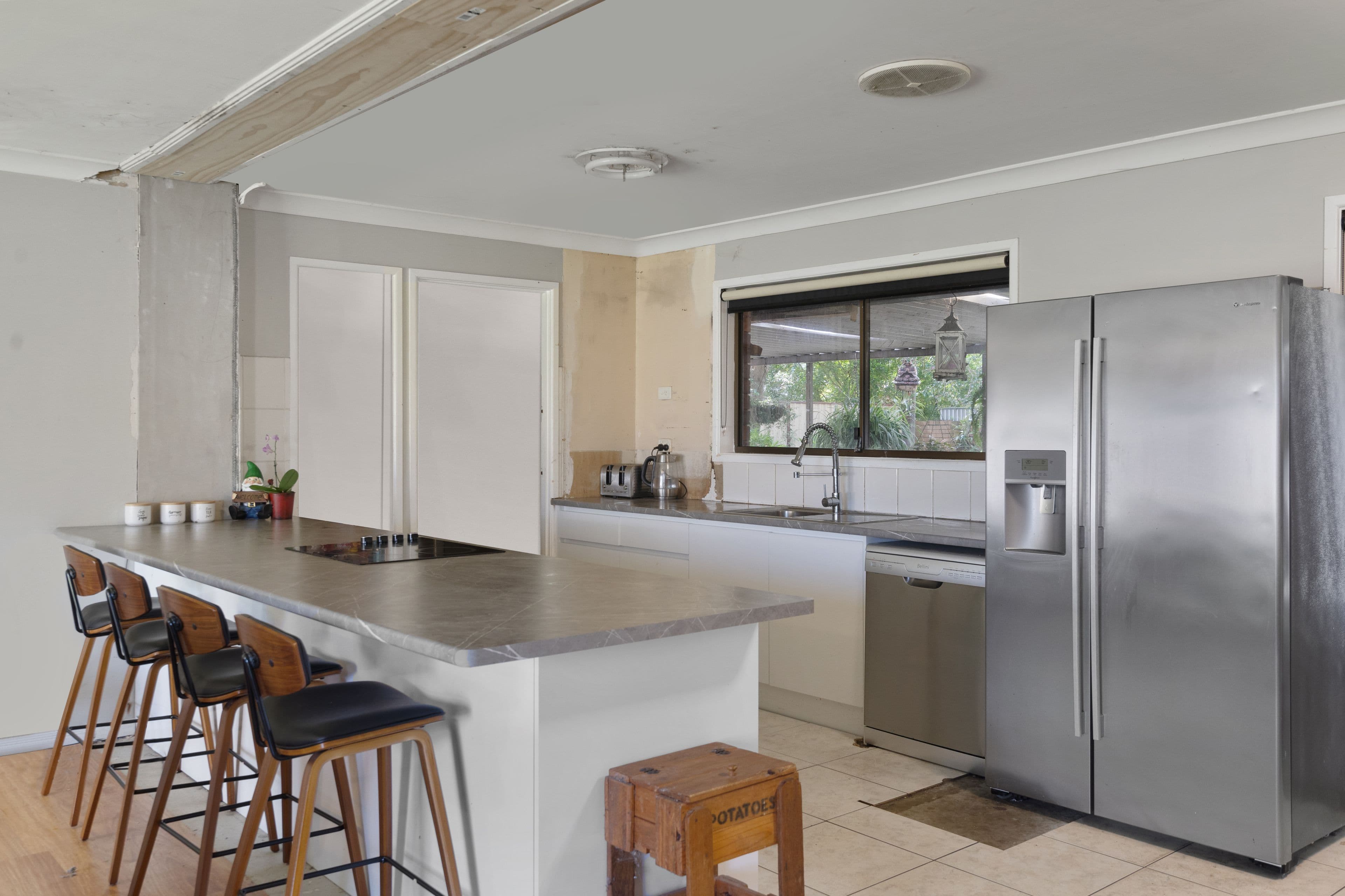 4 Parklands Drive, Boronia Heights QLD 4124, Boronia Heights - Thumbnail 2
